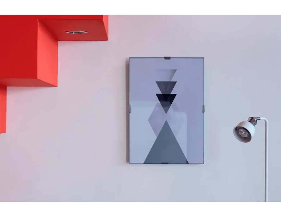 Bricocenter GLASS OPEN FRAME 21X29.7 CM