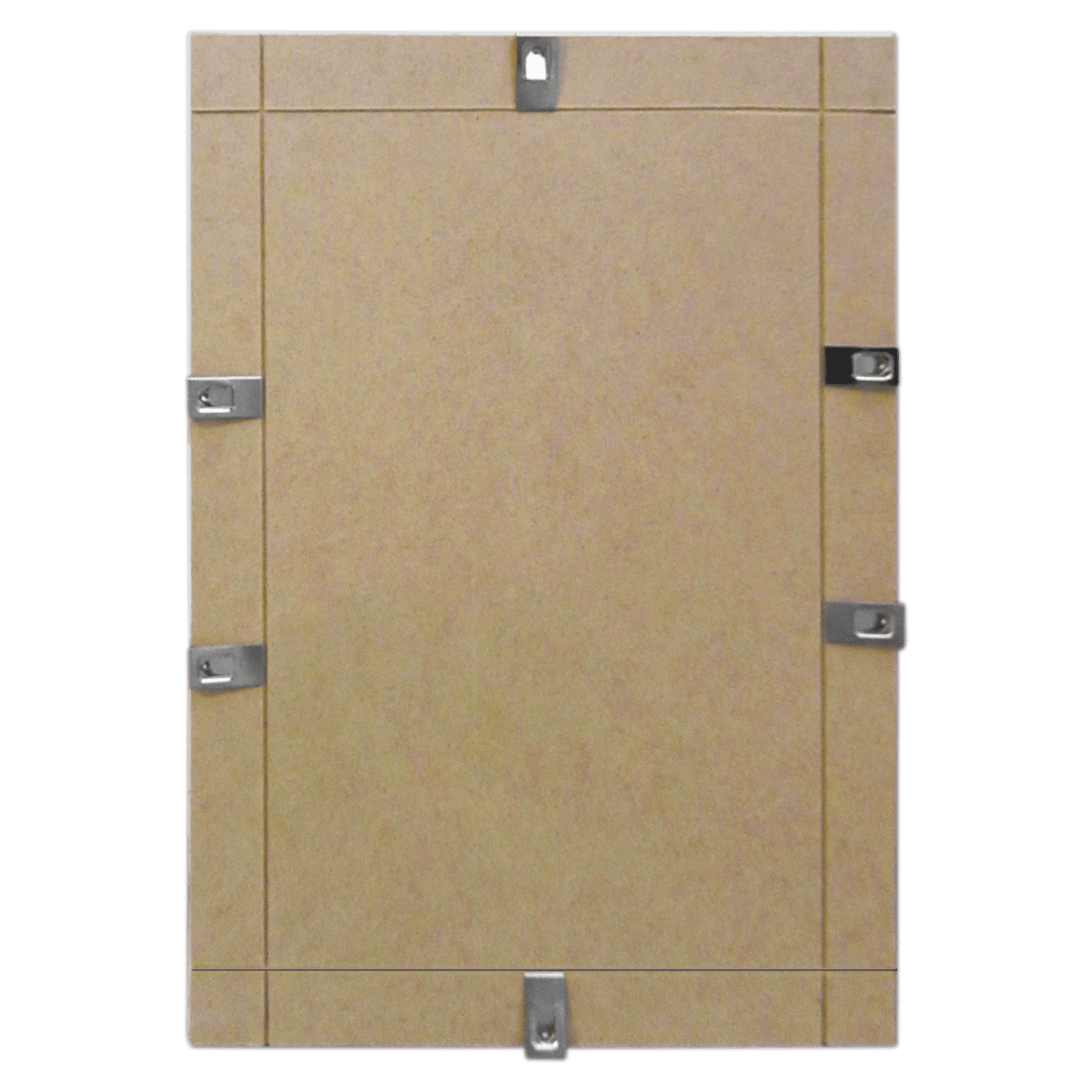 Bricocenter GLASS OPEN FRAME 35X45 CM