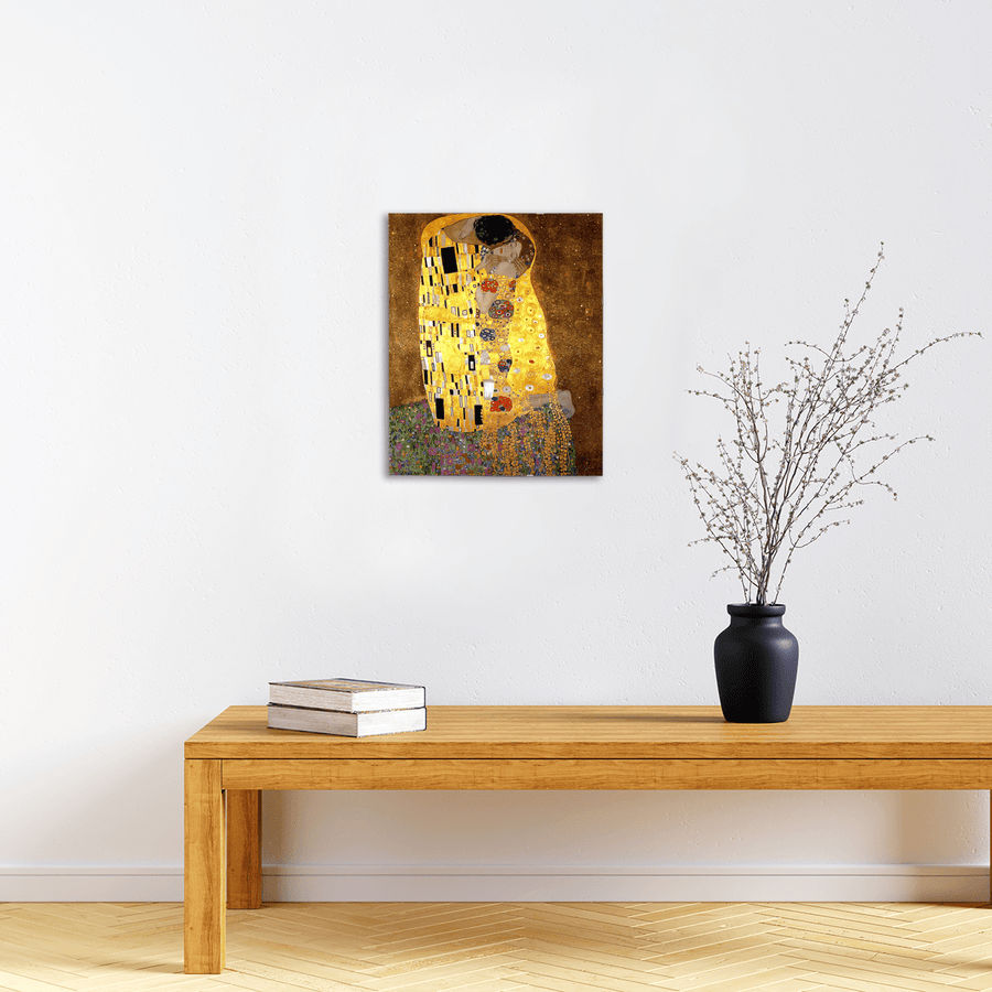 Bricocenter 30X40 CM GLASS OPEN FRAME