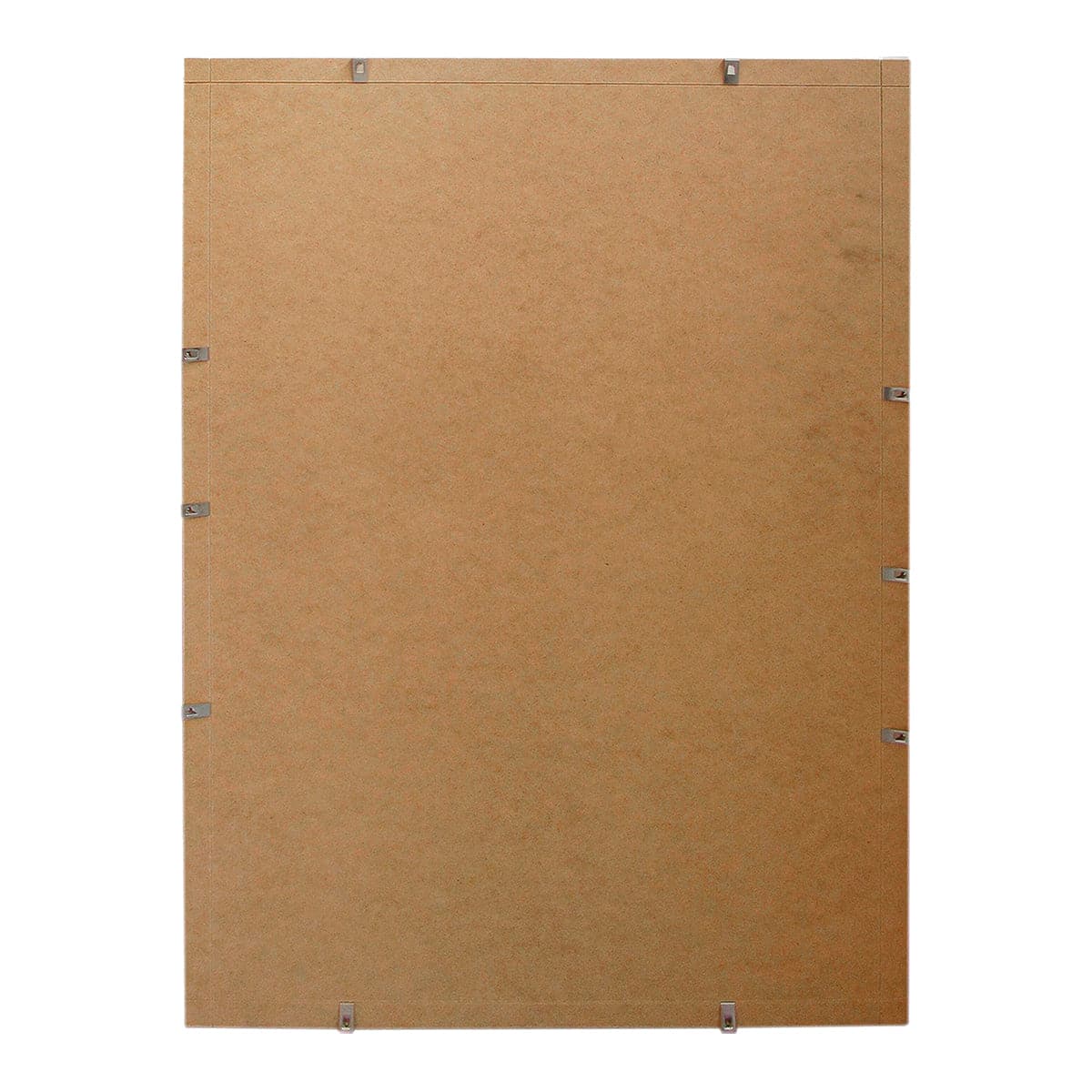 Bricocenter PLEXIGLASS OPEN FRAME 60X80 CM