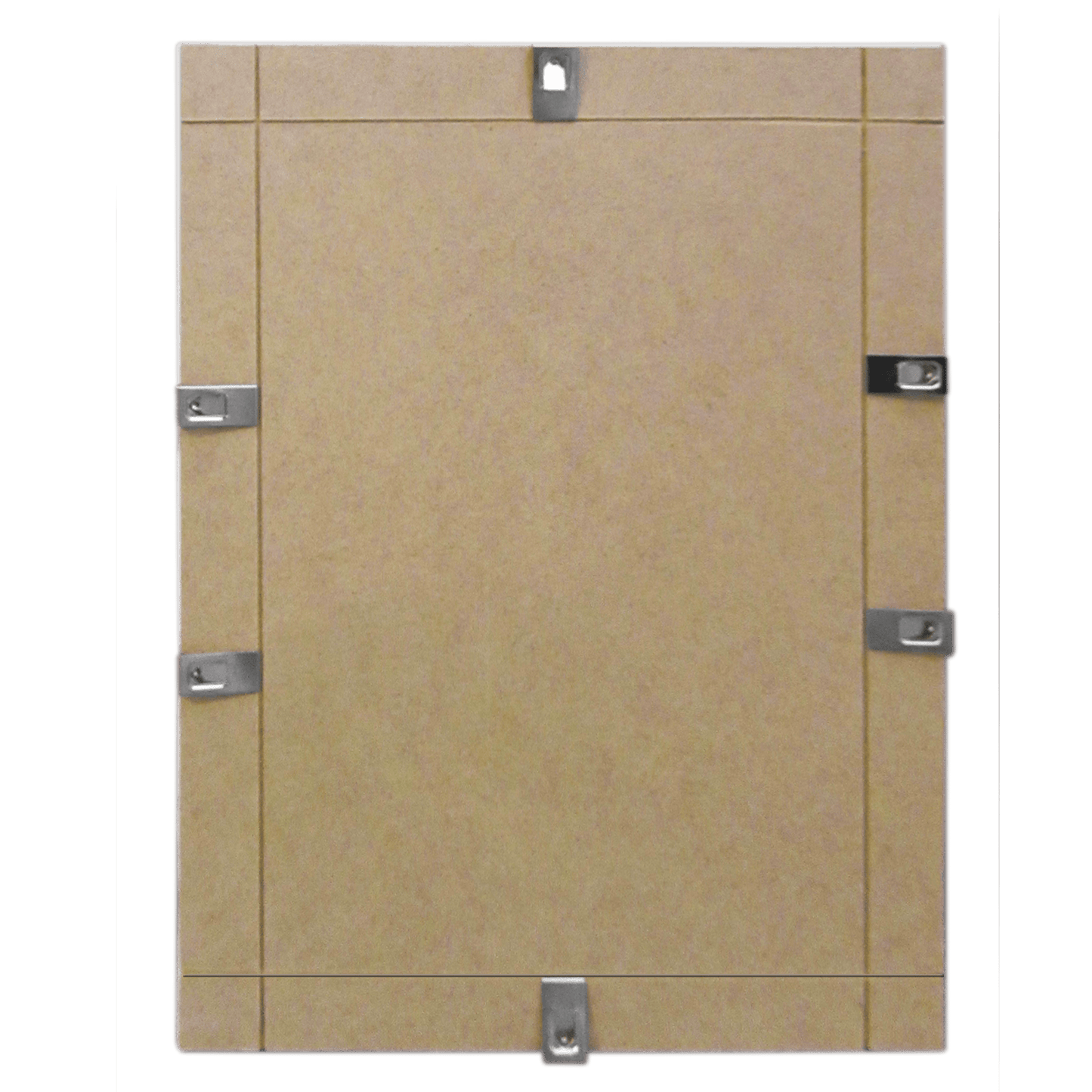 Bricocenter GLASS OPEN FRAME 25X35 CM