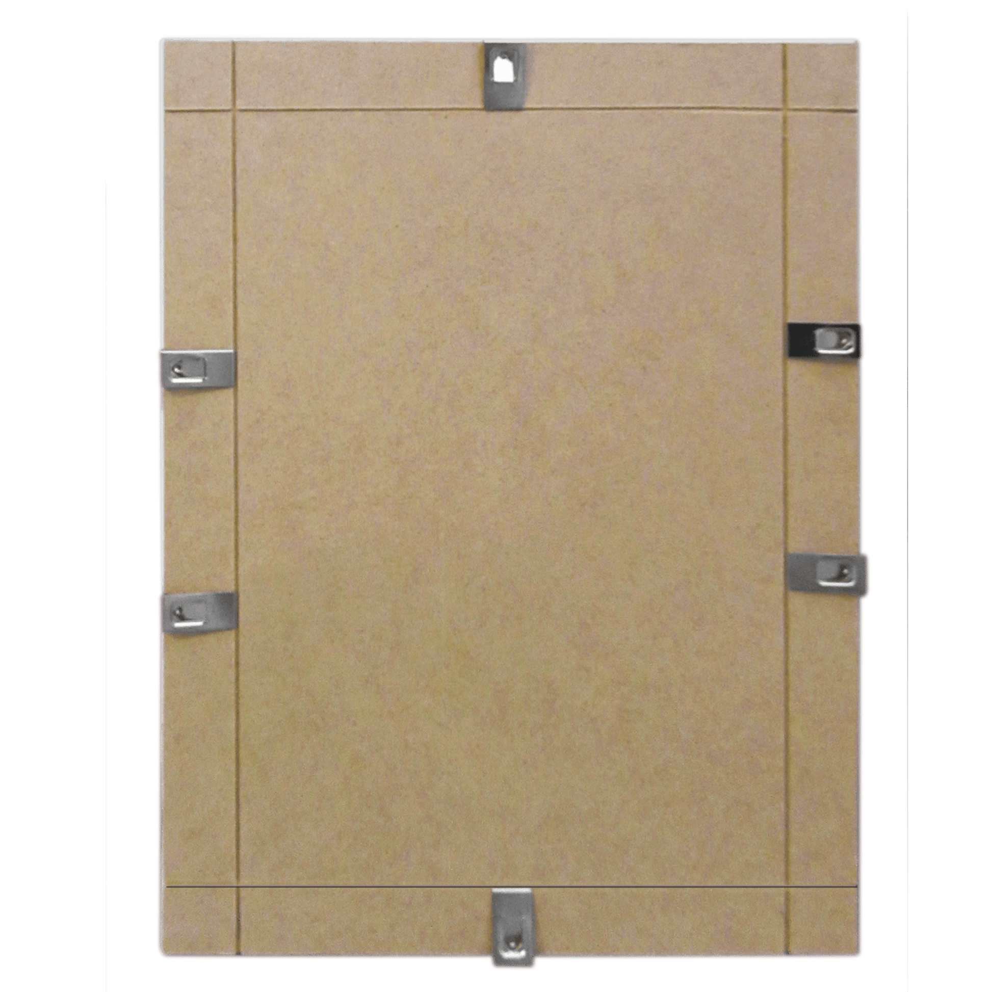 Bricocenter GLASS OPEN FRAME 25X35 CM