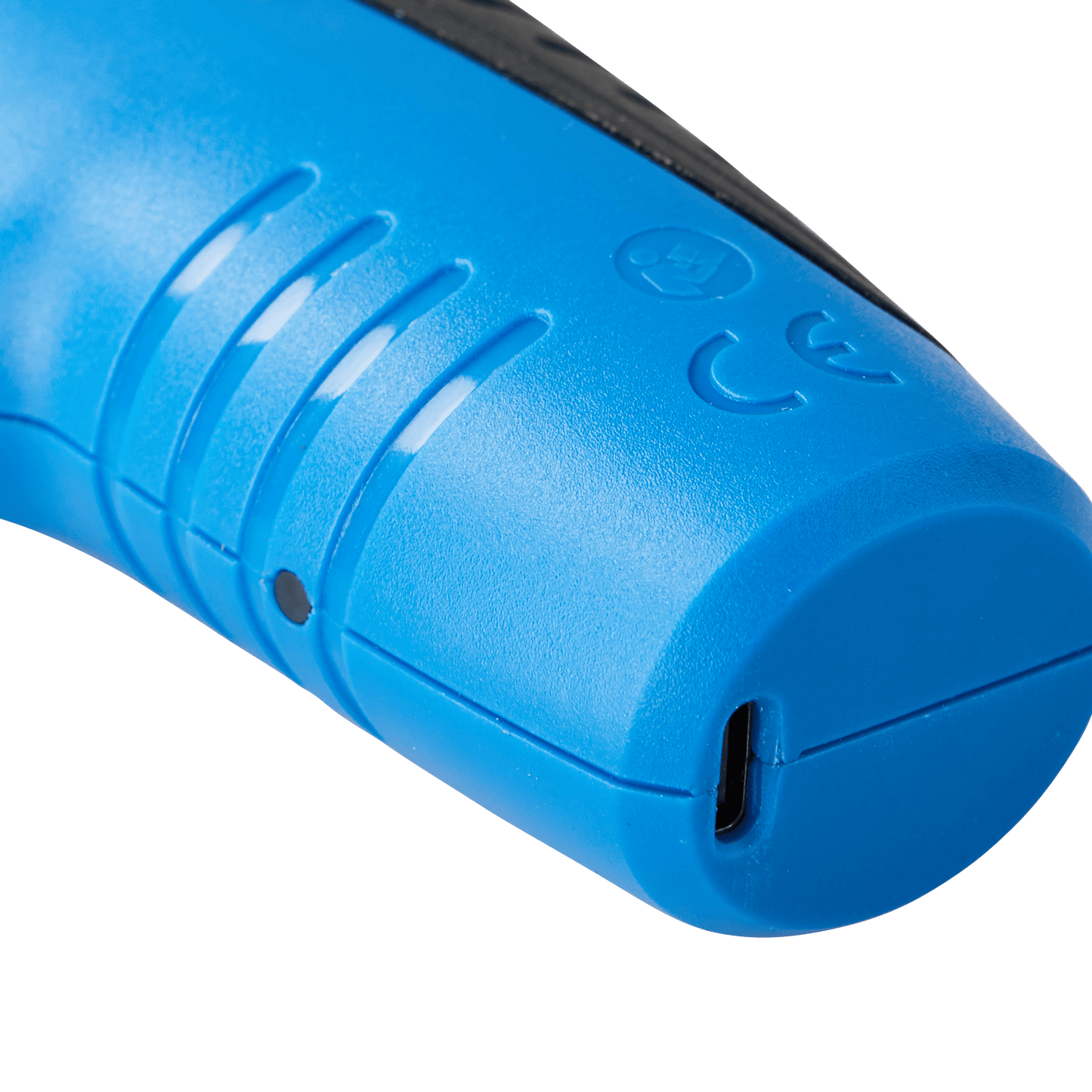 Bricocenter SCREWDRIVER 3.6V 1.3AH +6 BITS DEXTER