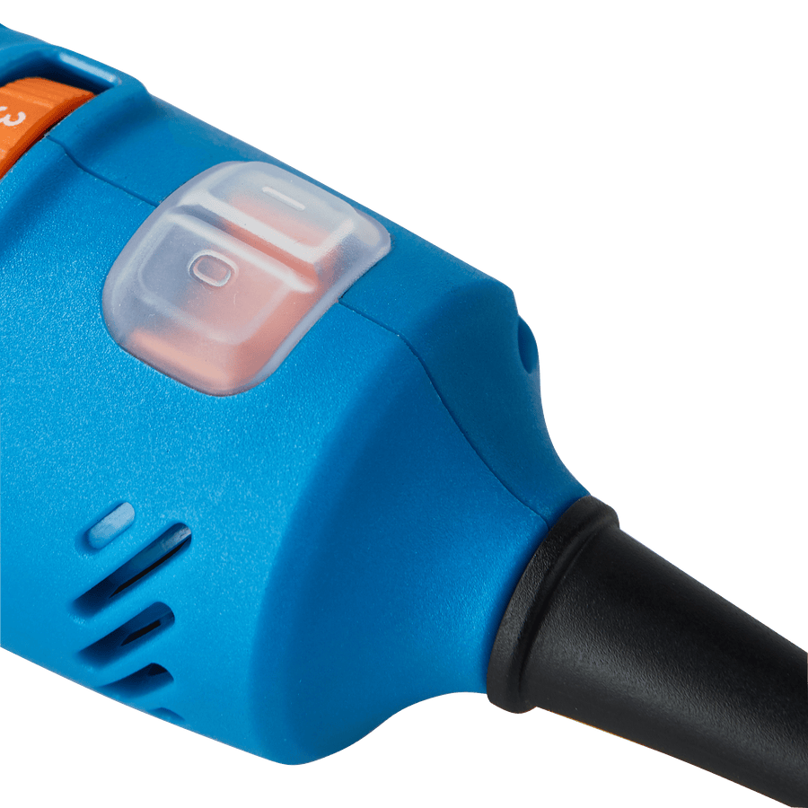 Bricocenter DEXTER 150 W ROTARY MINI-TOOL WITH 62 ACCESSORIES