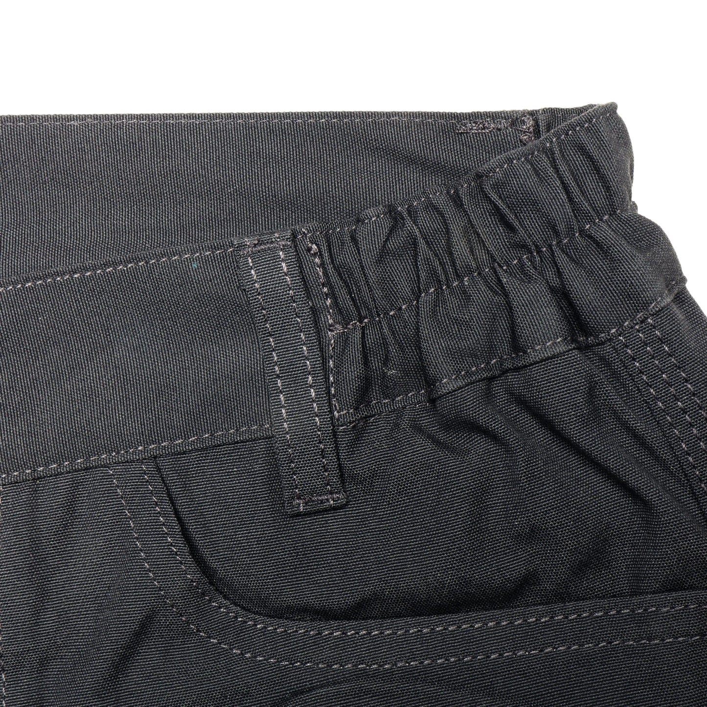 Bricocenter DEXTER TROUSERS GREY TG. M