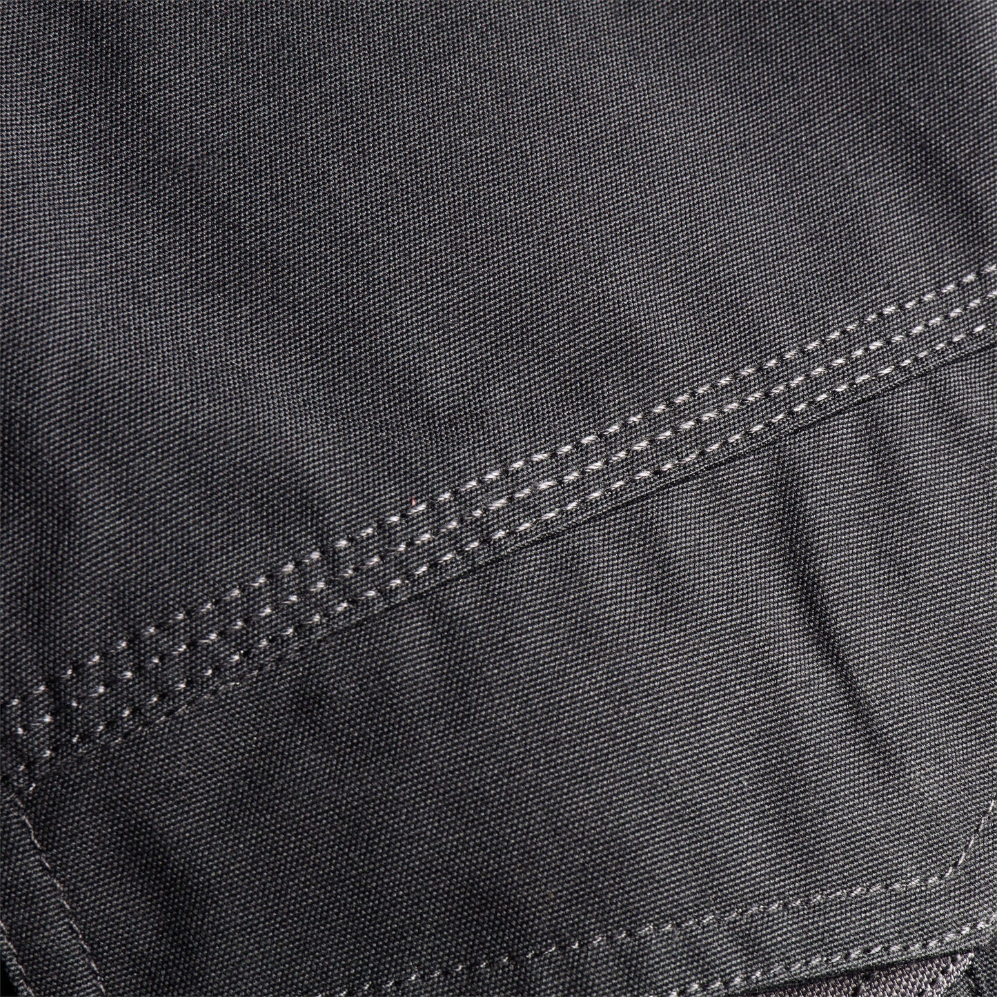 Bricocenter DEXTER TROUSERS GREY TG. XXL