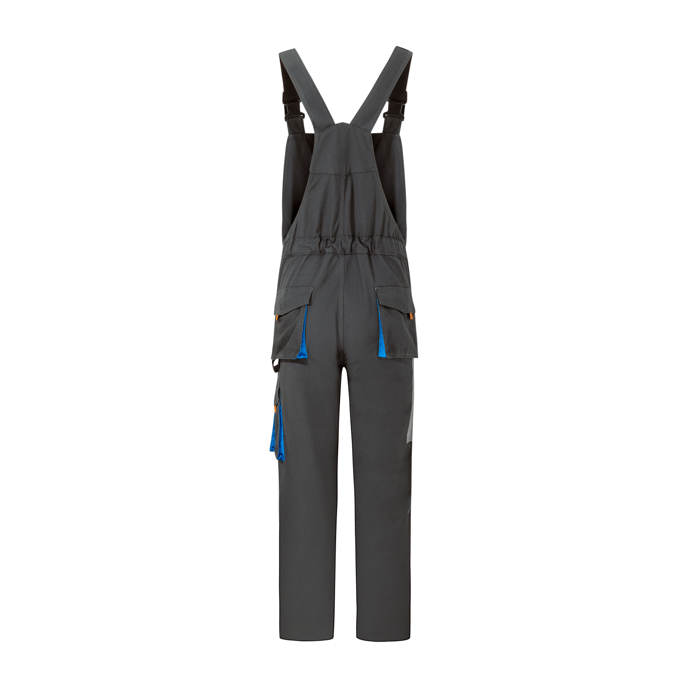 Bricocenter DEXTER DUNGAREES TG. L