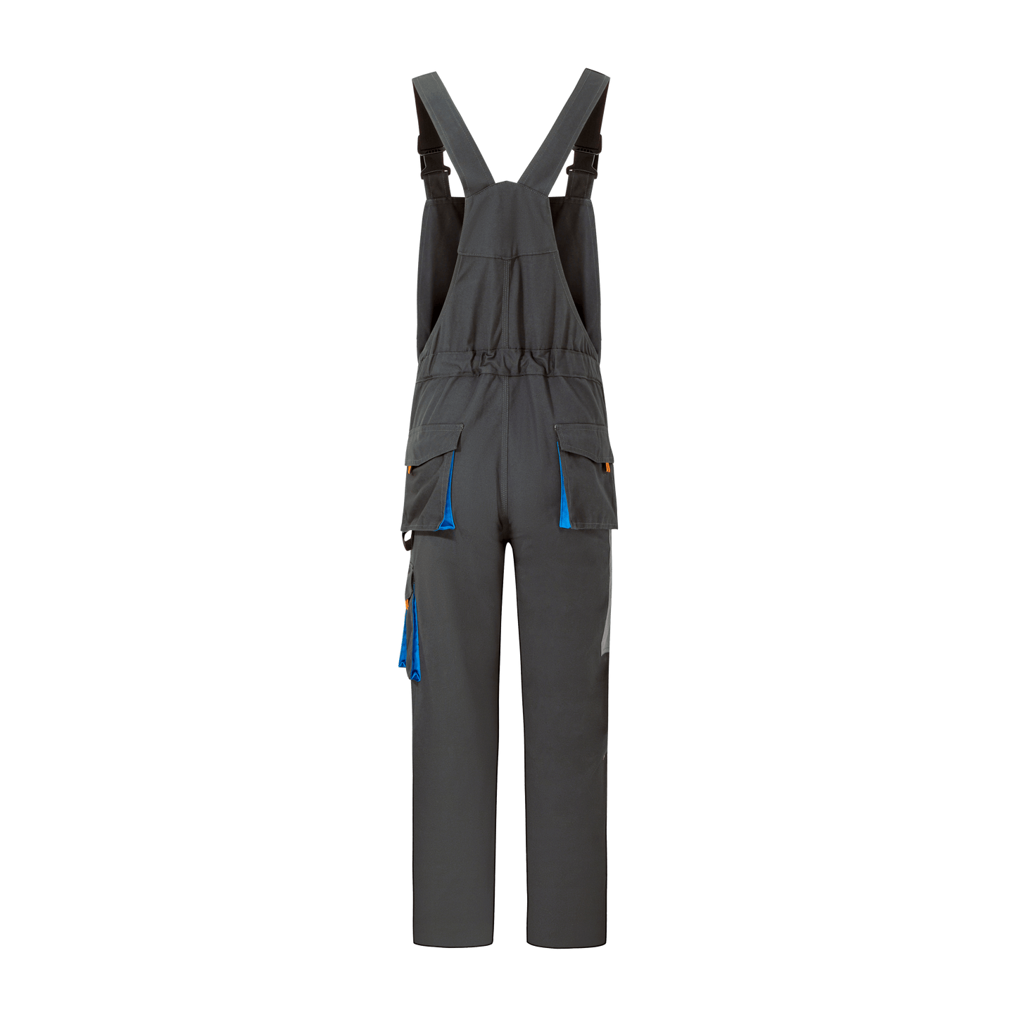 Bricocenter DEXTER DUNGAREES TG. L