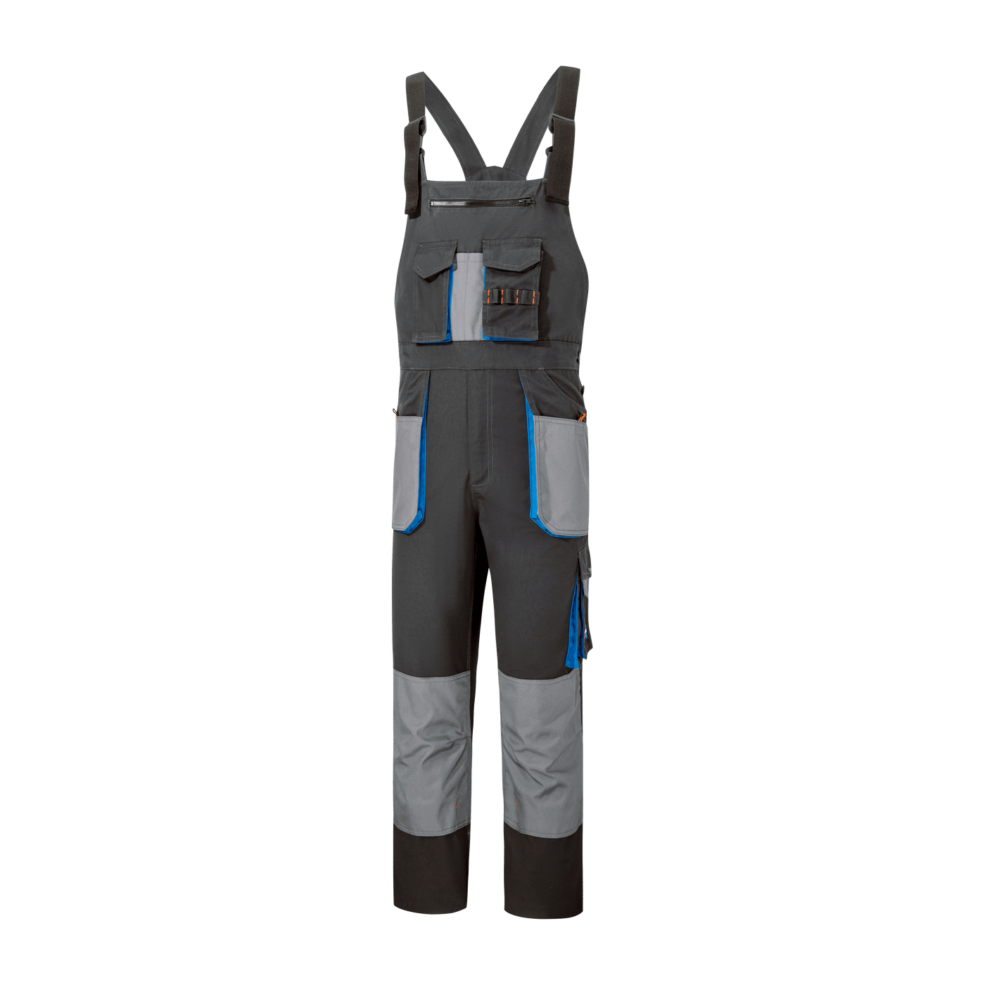 Bricocenter DEXTER DUNGAREES TG. L
