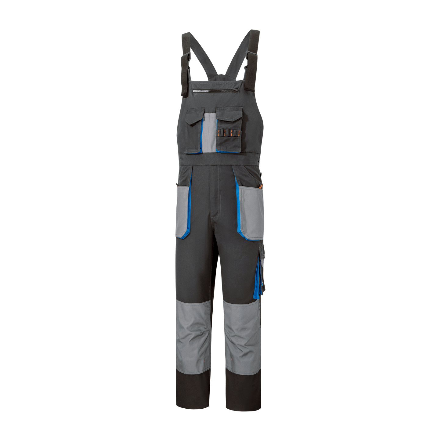 Bricocenter DEXTER DUNGAREES TG. L