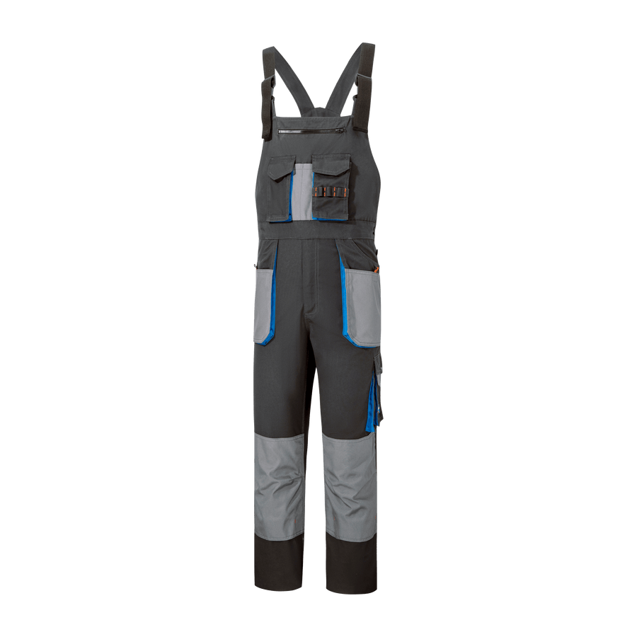 Bricocenter DEXTER DUNGAREES TG. L