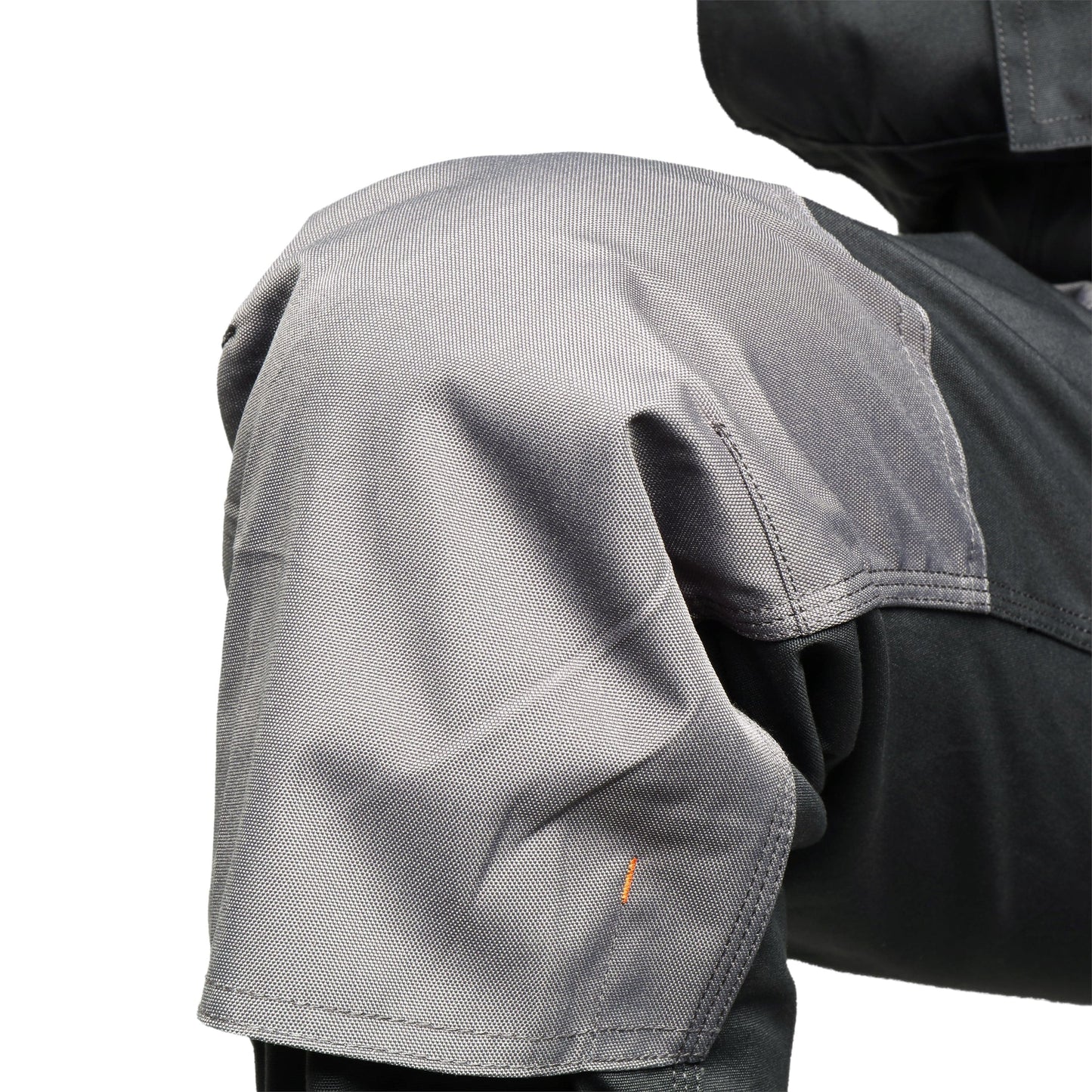 Bricocenter DEXTER DUNGAREES TG. L