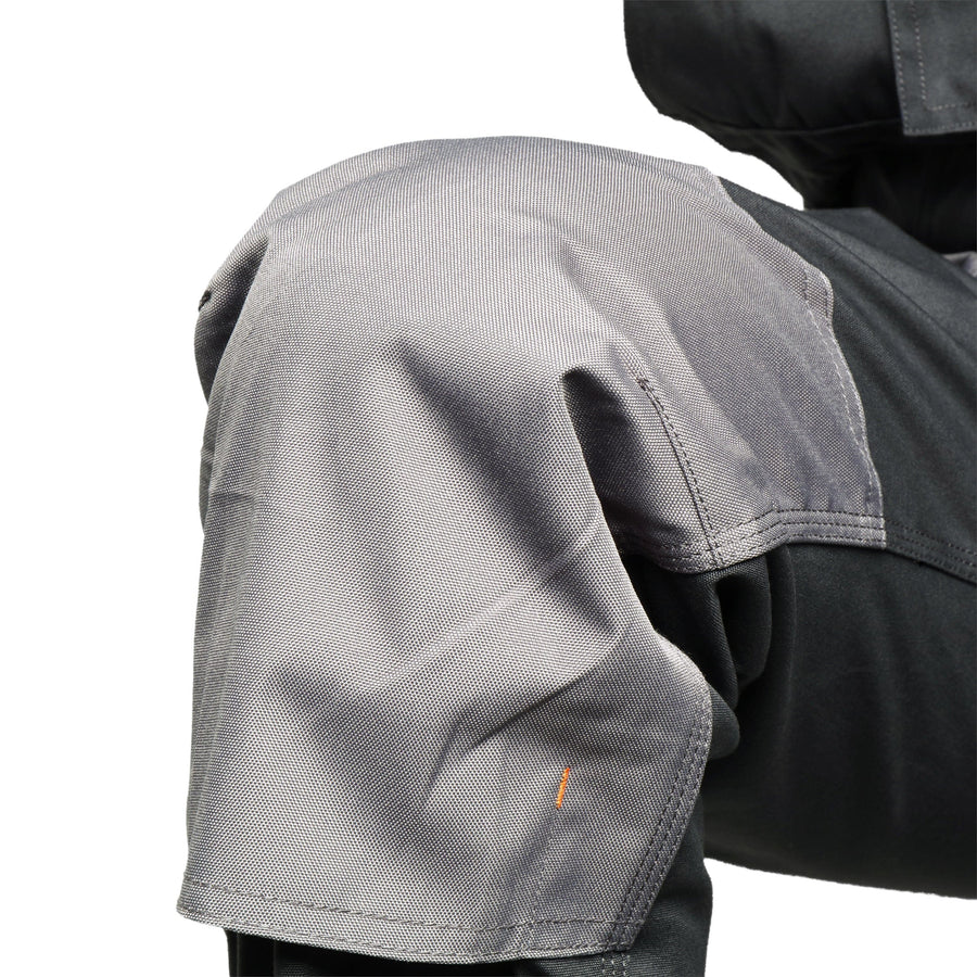 Bricocenter DEXTER DUNGAREES TG. L