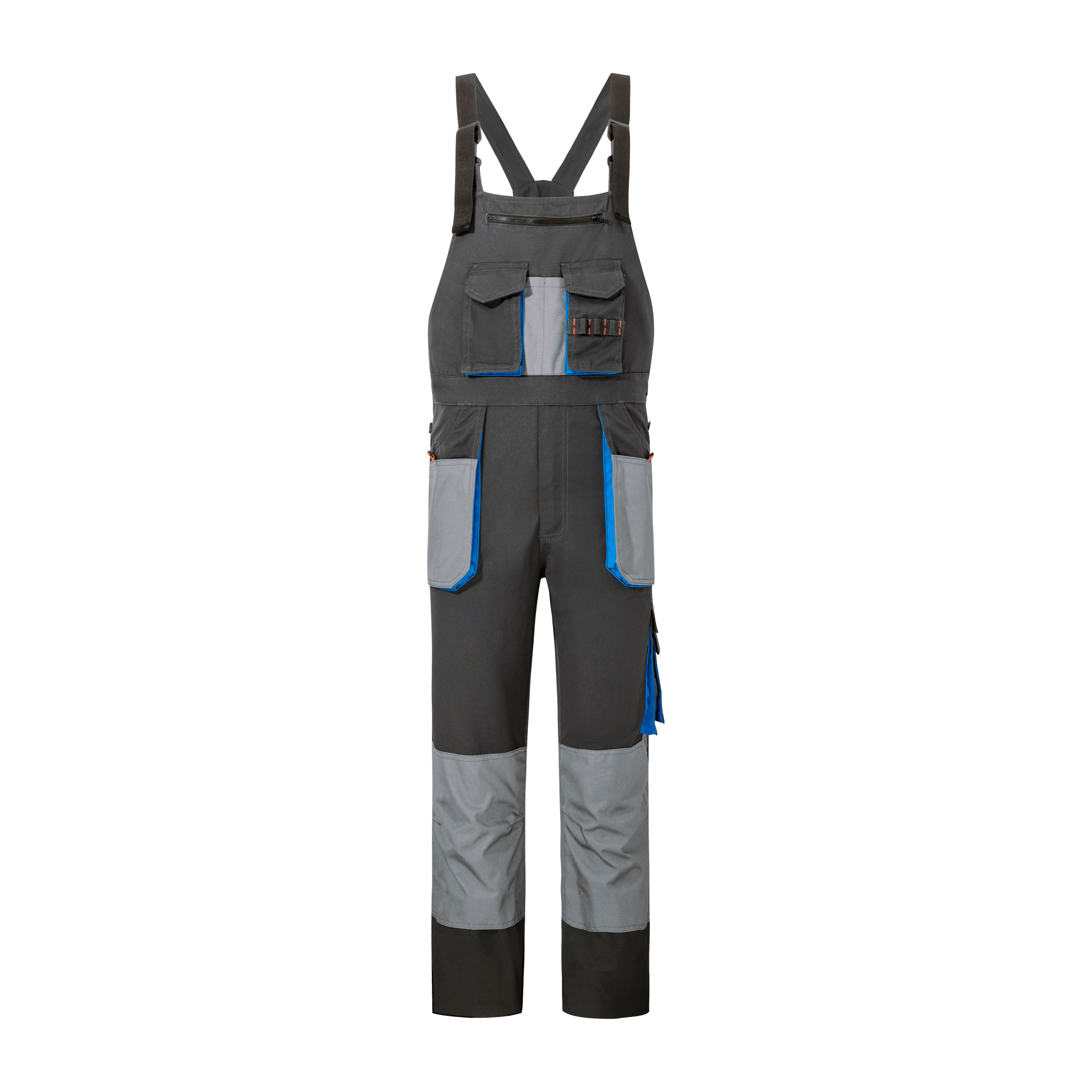 Bricocenter DEXTER DUNGAREES TG. XL