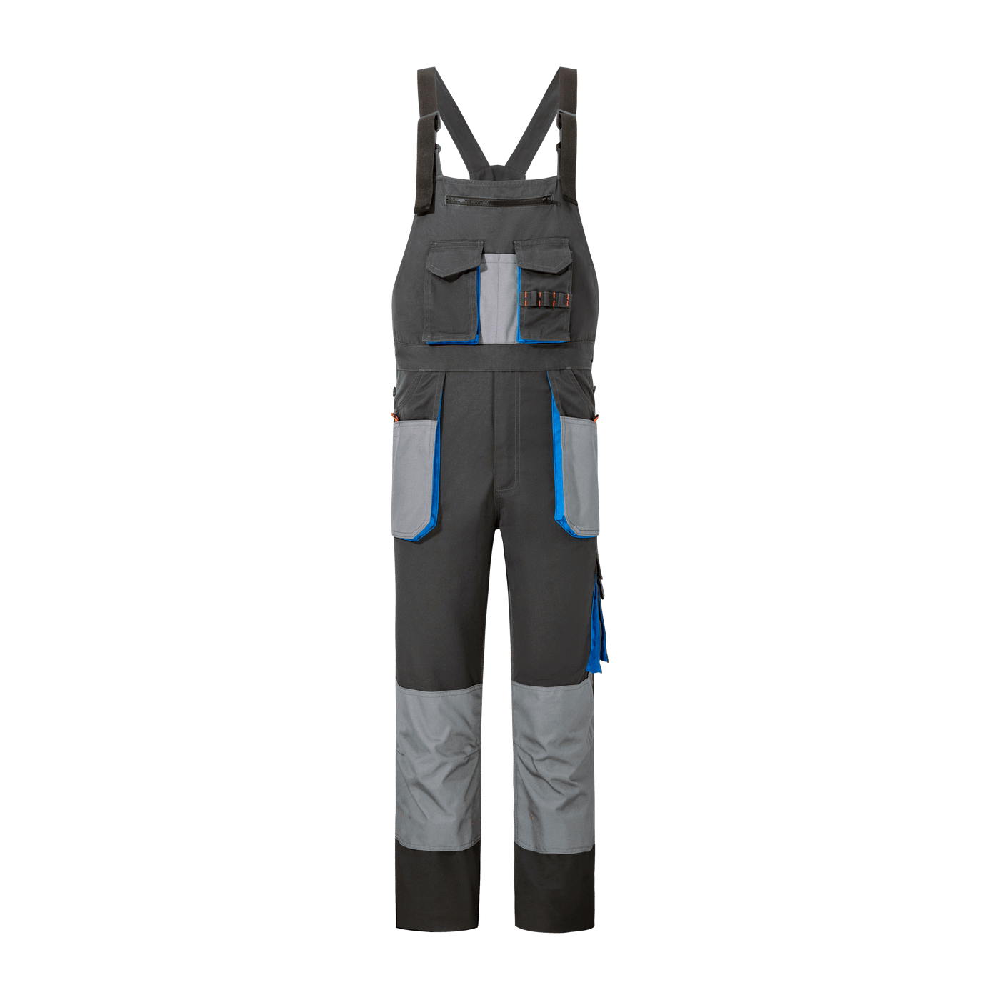 Bricocenter DEXTER DUNGAREES TG. L