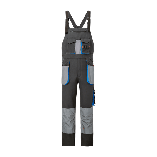 Bricocenter DEXTER DUNGAREES TG. L