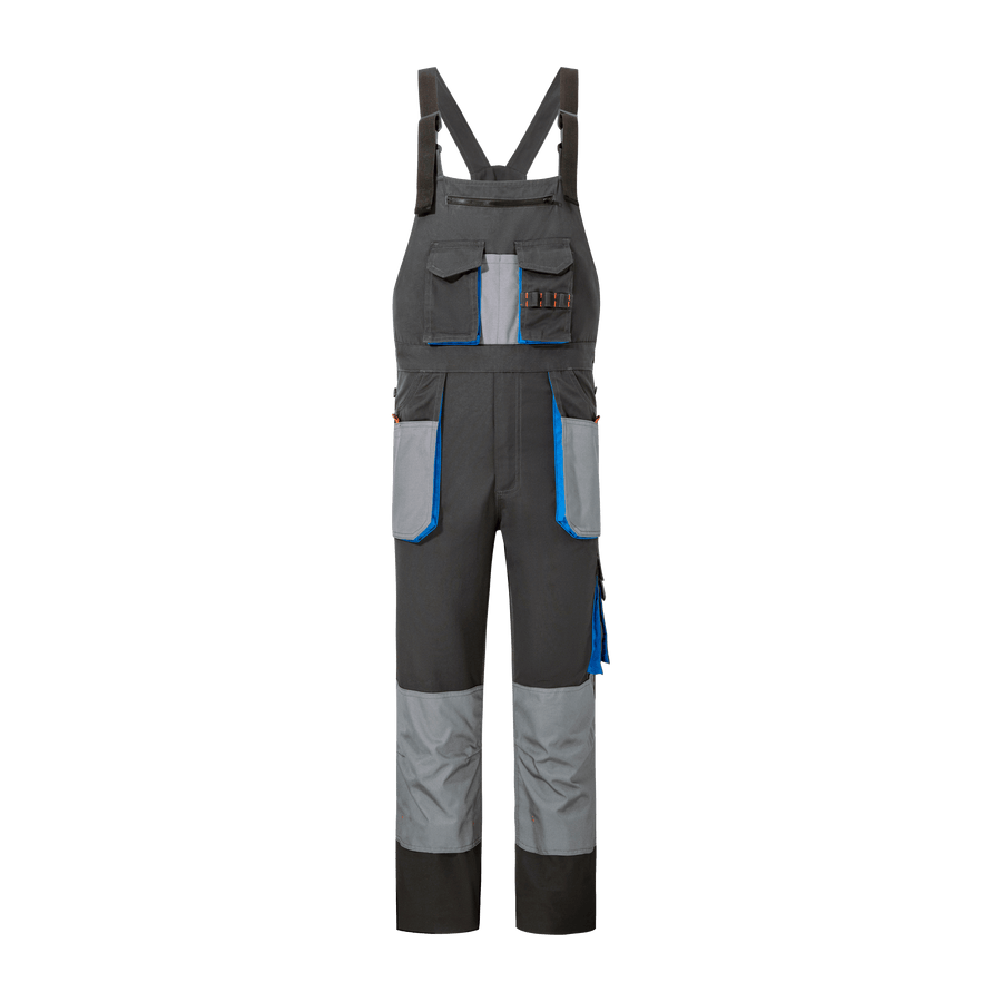 Bricocenter DEXTER DUNGAREES TG. L