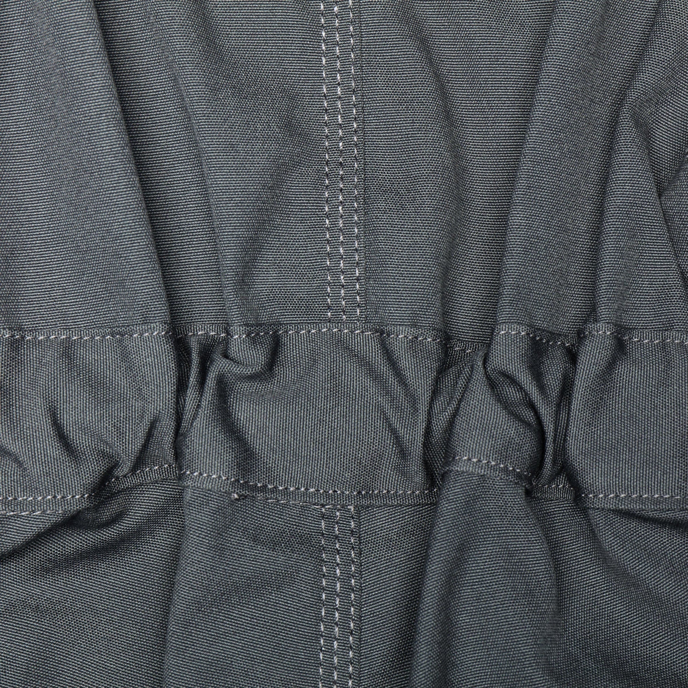 Bricocenter DEXTER DUNGAREES TG. XL