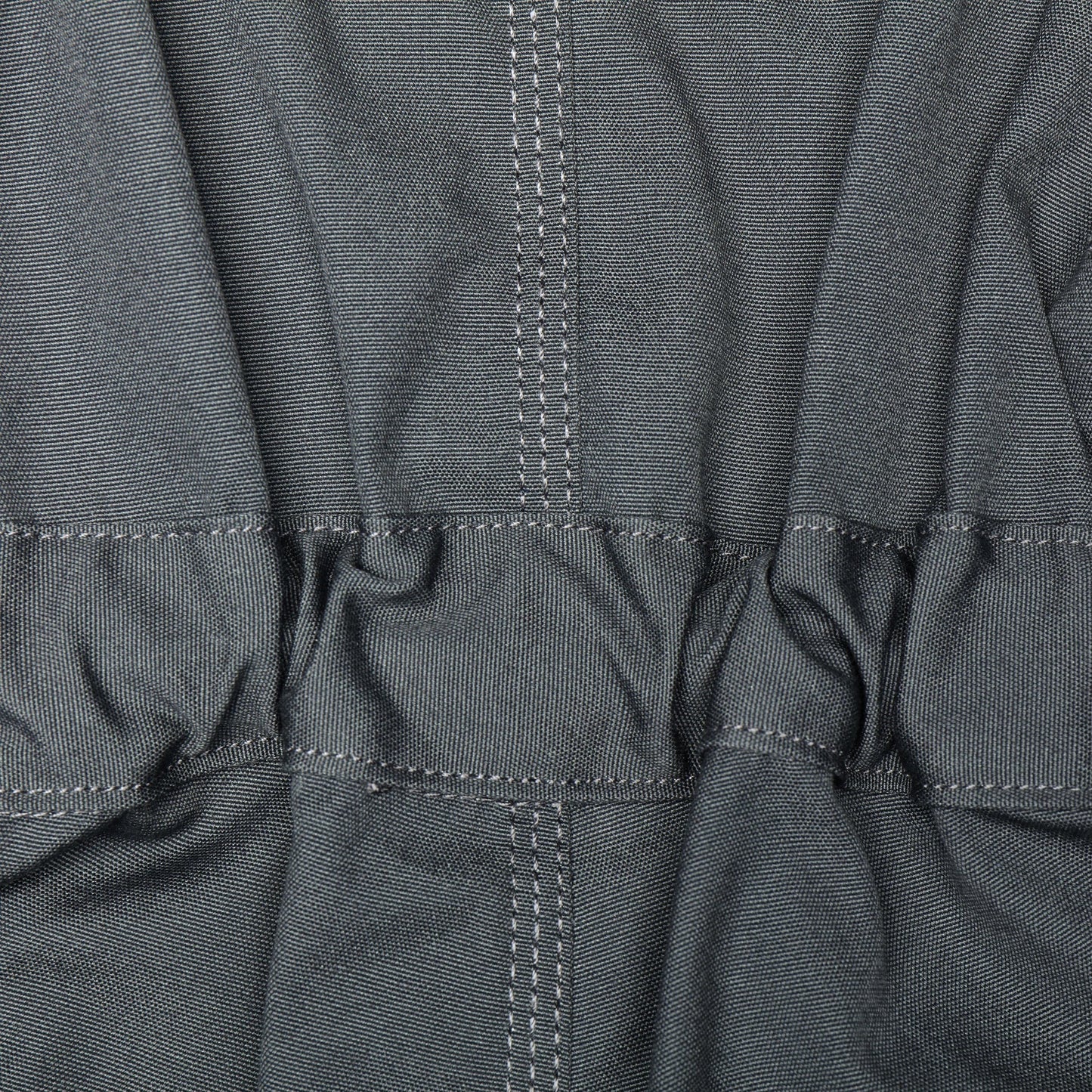 DEXTER DUNGAREES TG. L