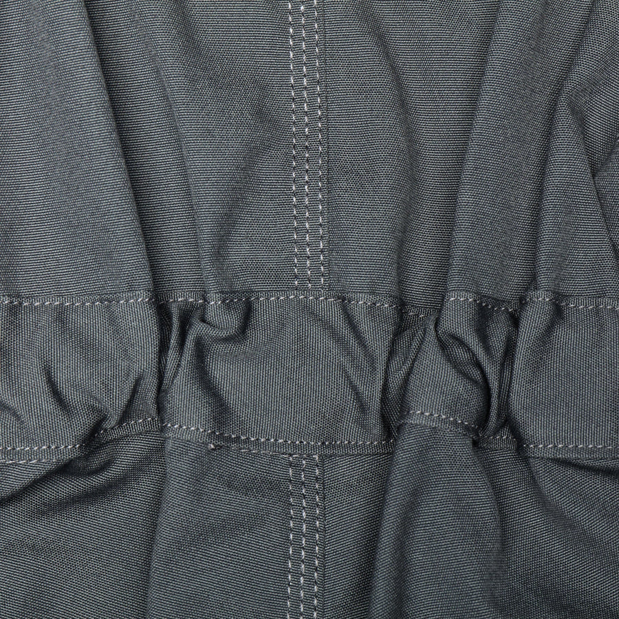 DEXTER DUNGAREES TG. L