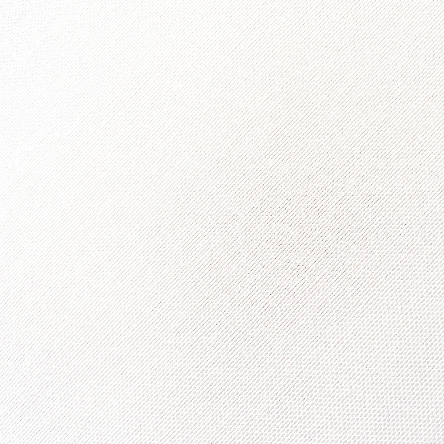 PHARREL COVER WHITE 60X60 CM