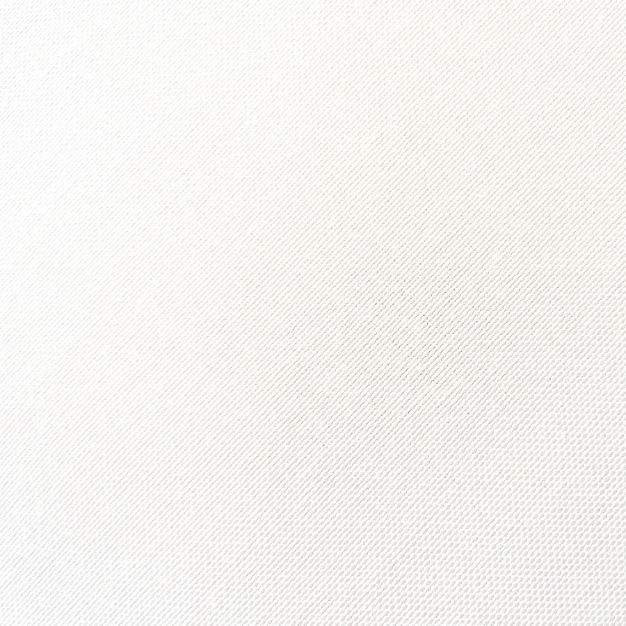 PHARREL COVER WHITE 60X60 CM