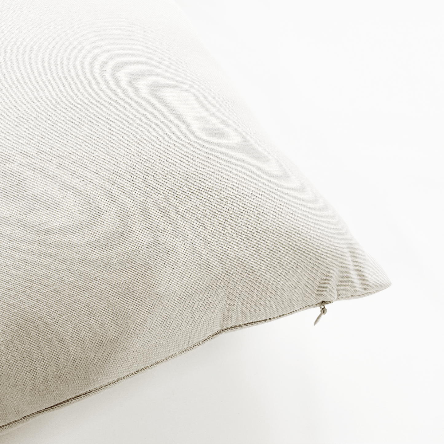 Bricocenter PHARREL COVER WHITE 60X60 CM