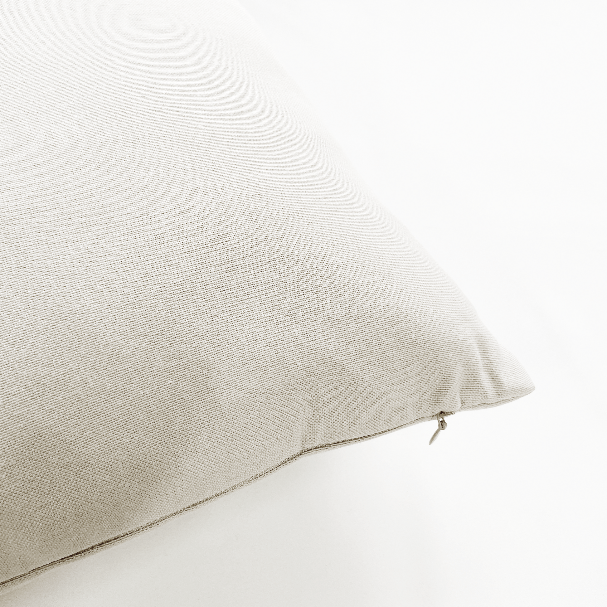 Bricocenter PHARREL COVER WHITE 60X60 CM