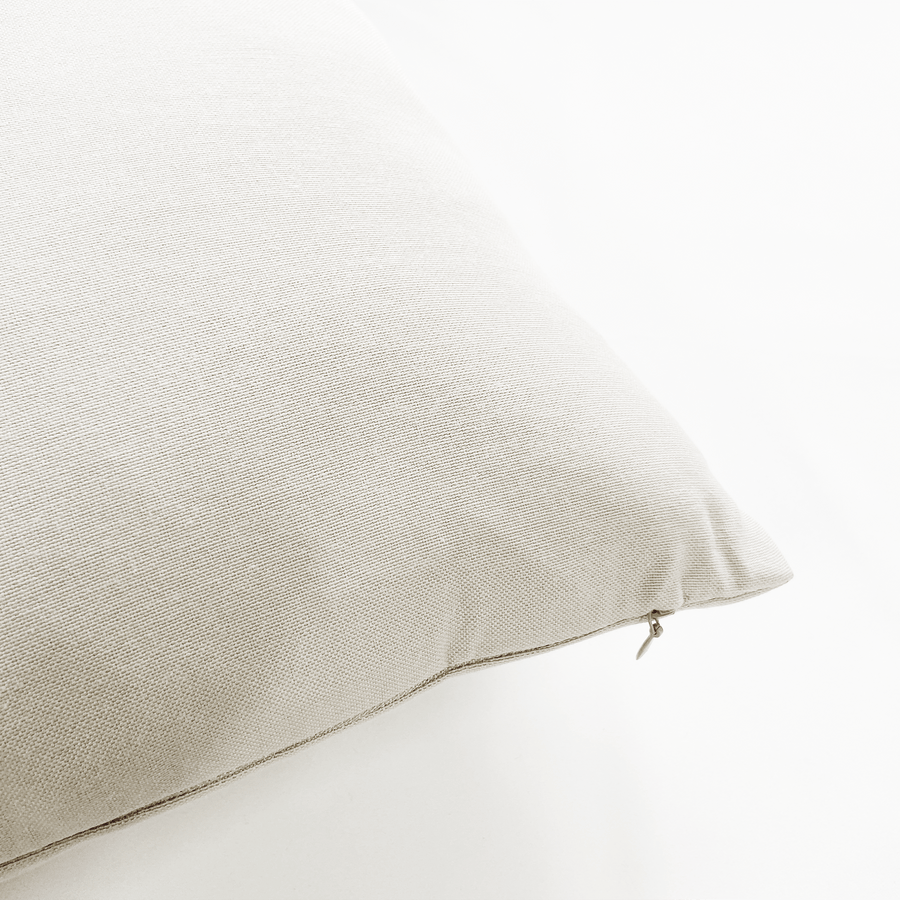 Bricocenter PHARREL COVER WHITE 60X60 CM