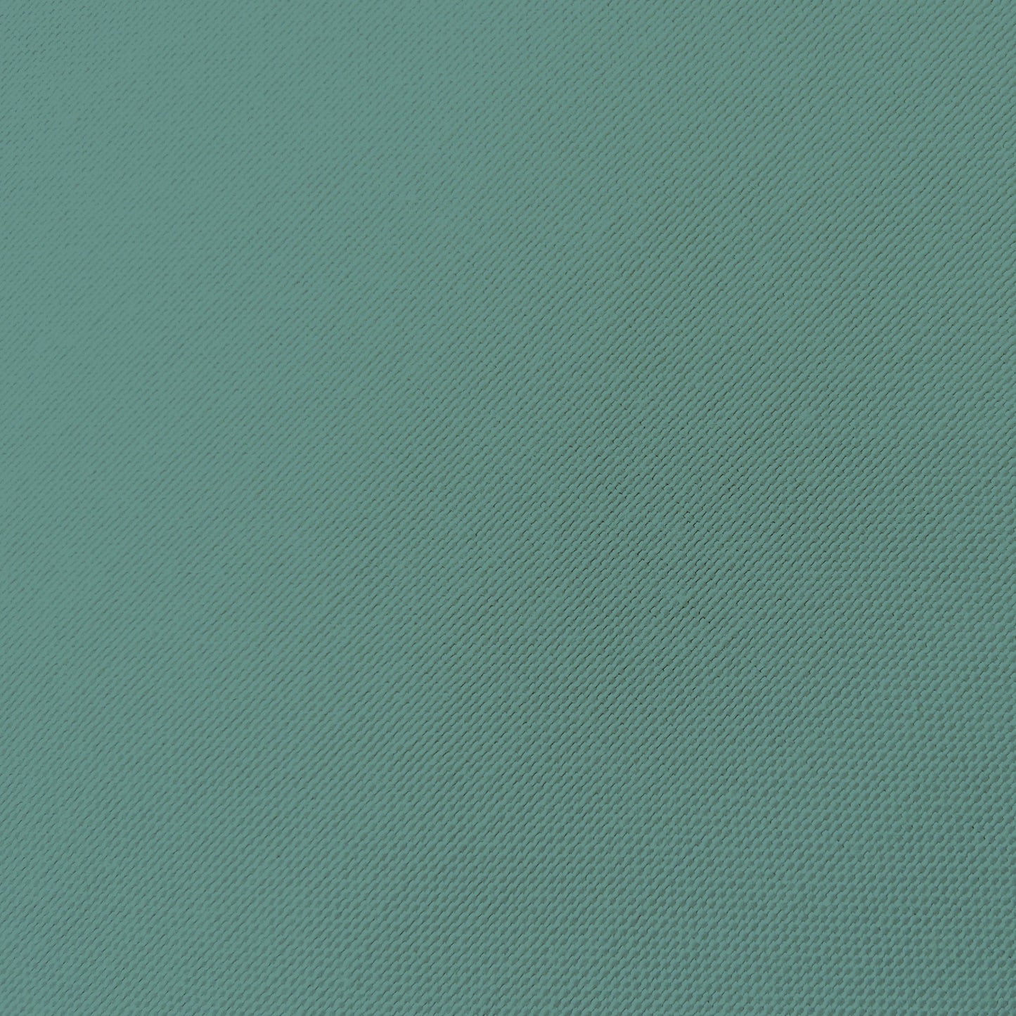 PHARELL COVER GREEN 60X60 CM