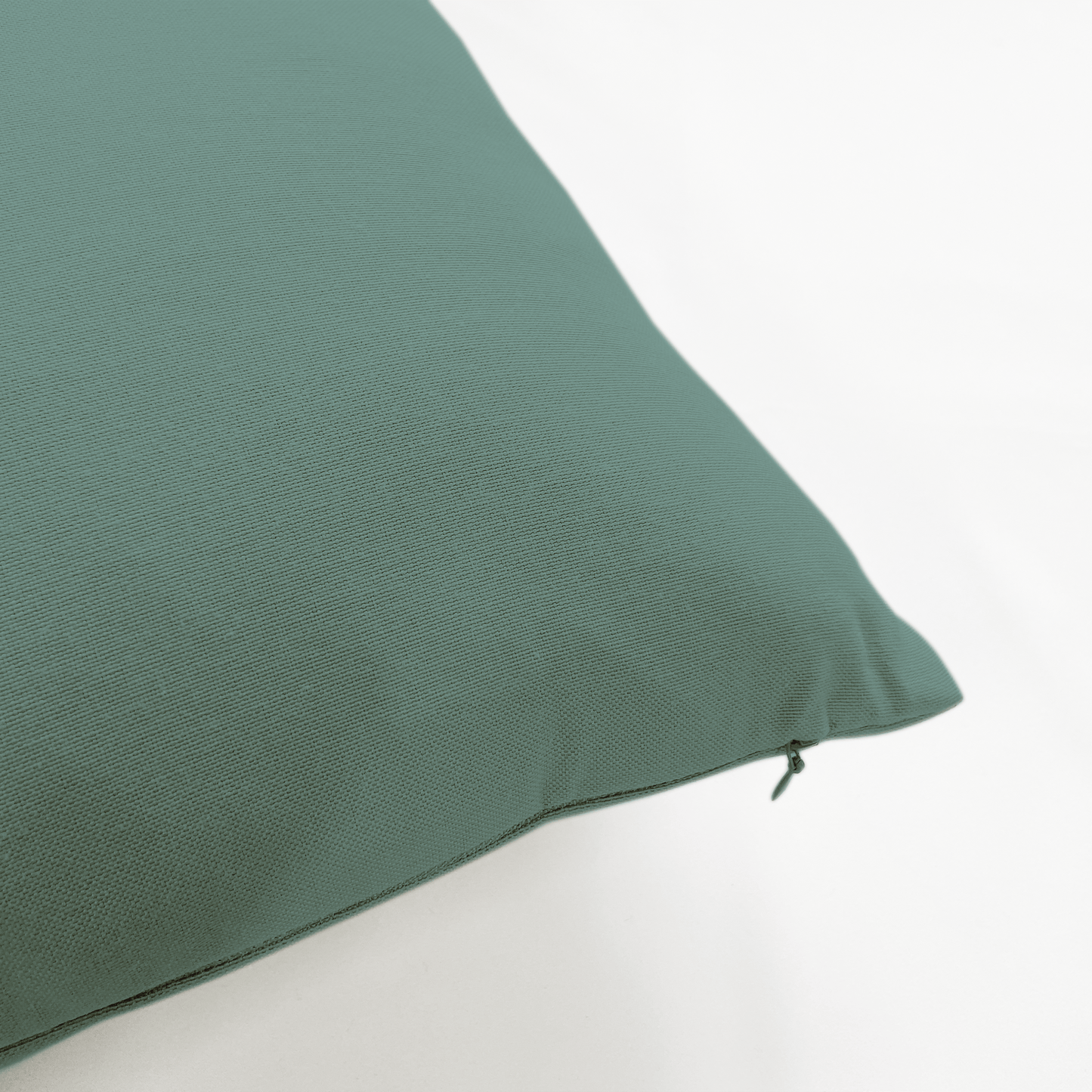 Bricocenter PHARELL COVER GREEN 60X60 CM