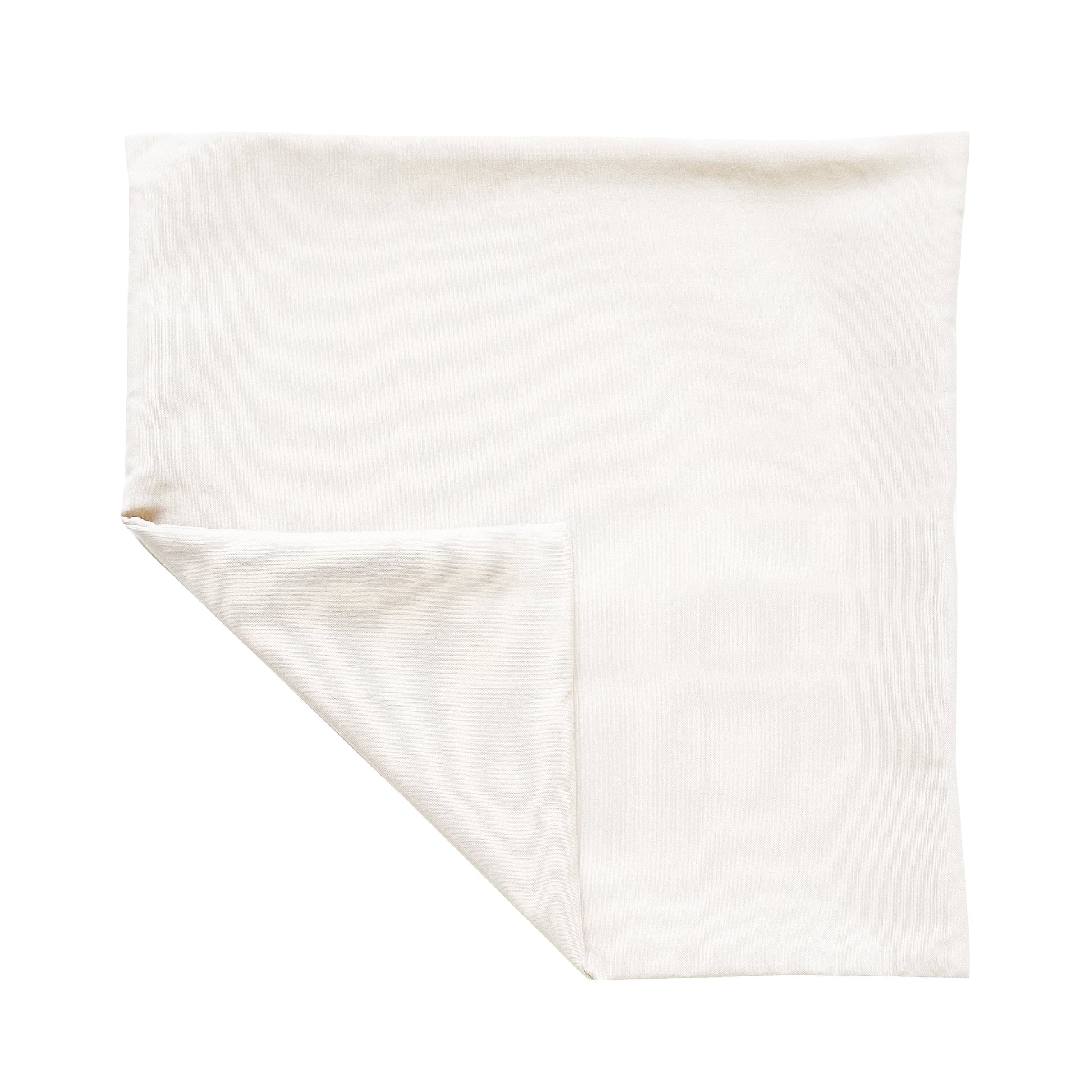 Bricocenter PHARREL COVER WHITE 60X60 CM
