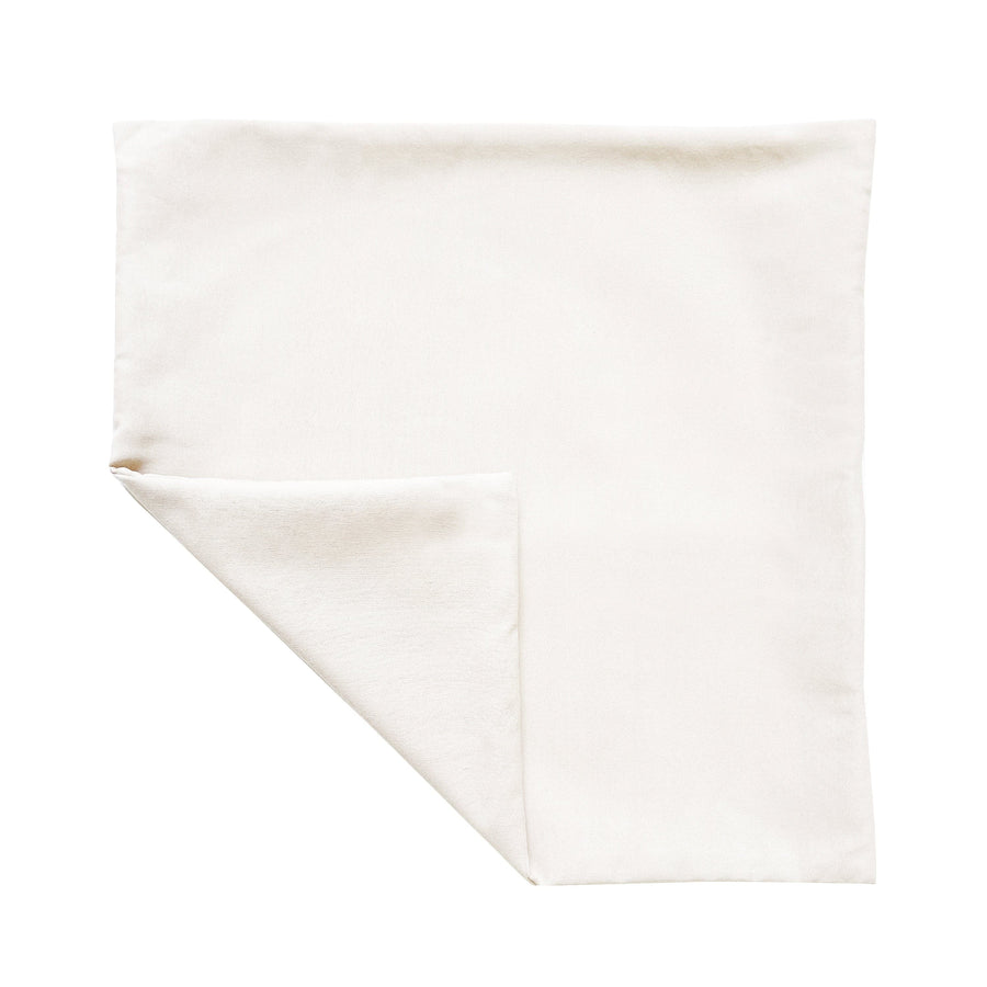 Bricocenter PHARREL COVER WHITE 60X60 CM