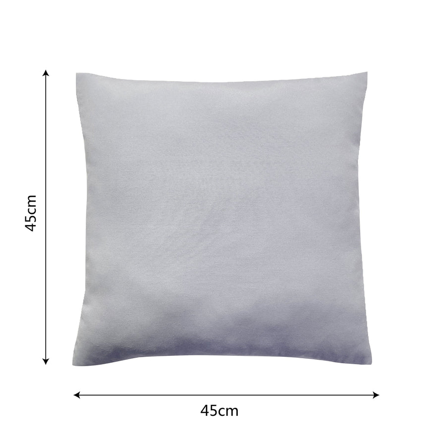 Bricocenter LINING PHARREL GREY GRANITE 45X45 CM