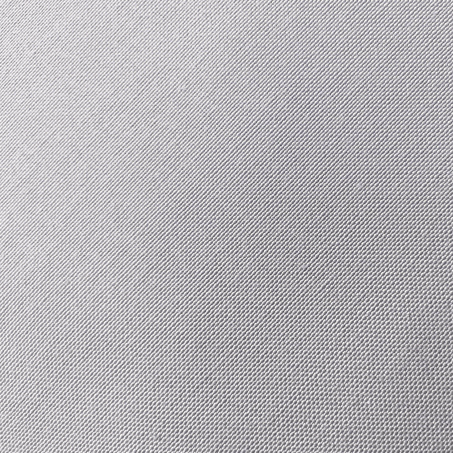 Bricocenter LINING PHARREL GREY GRANITE 45X45 CM