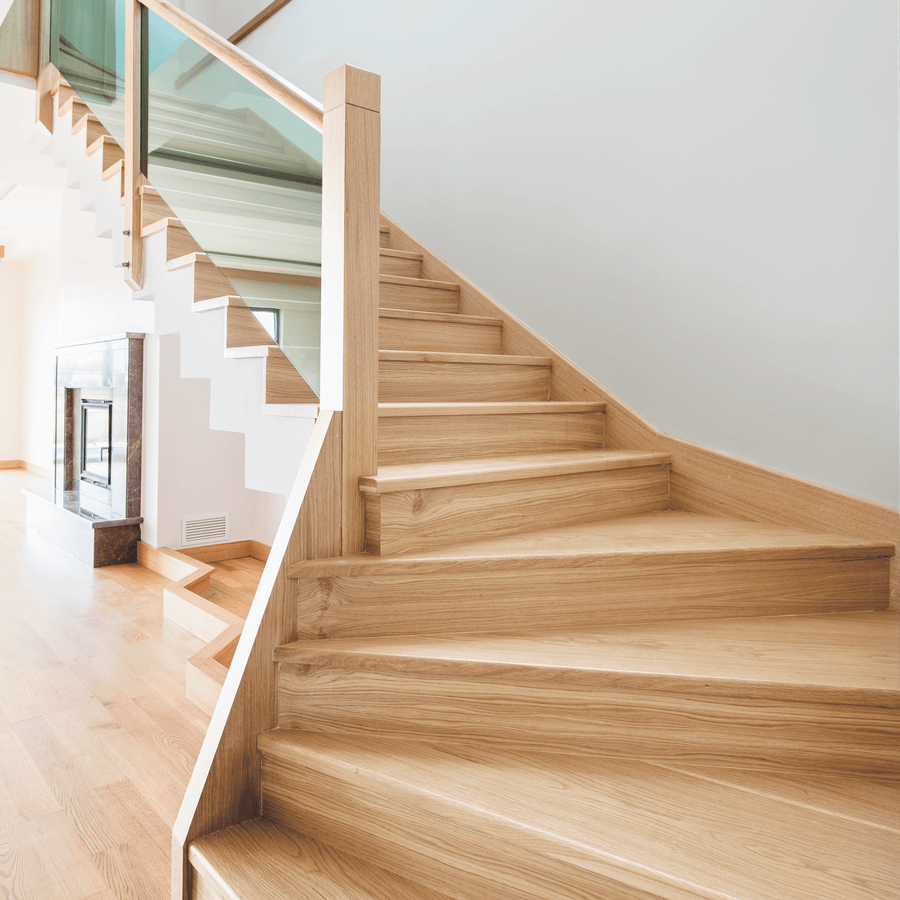Bricocenter LUXENS HEAVY TRAFFIC GLAZIER 2.5LT MATT COLOURLESS