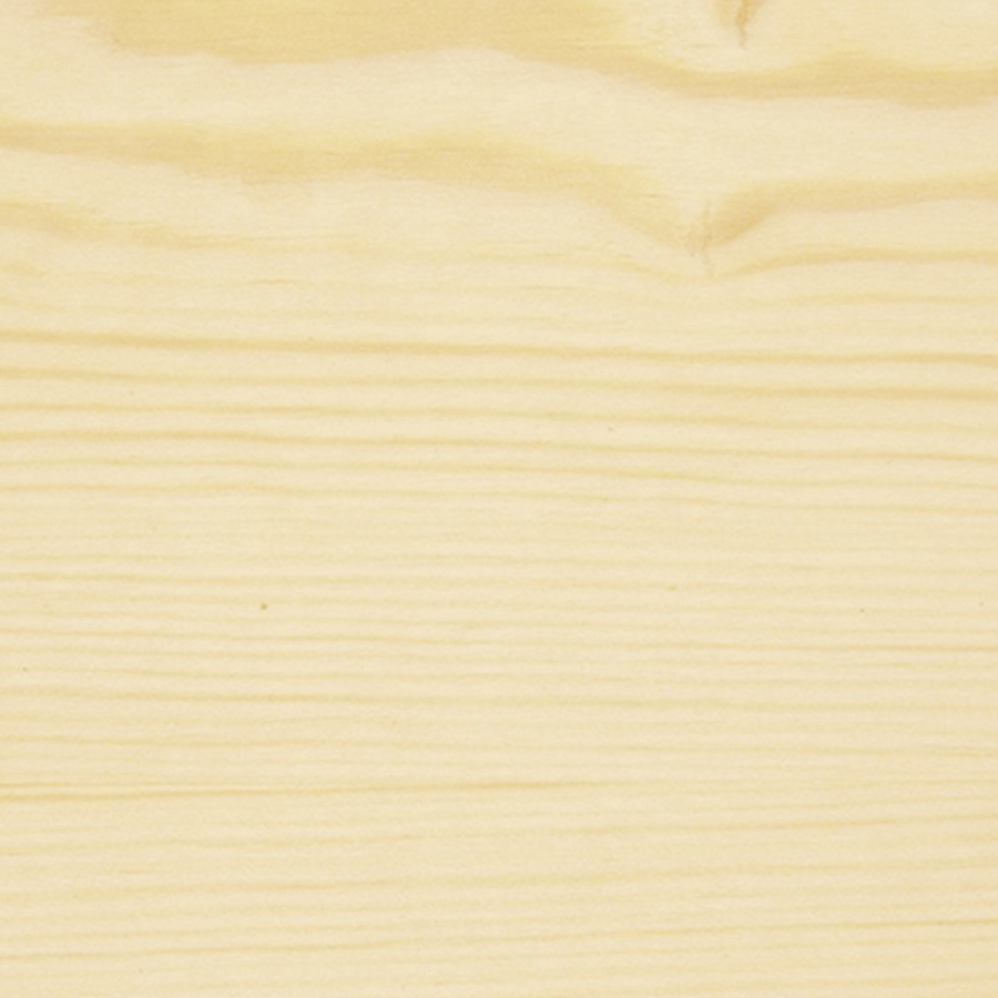 WOOD VARNISH COLOURLESS SATIN 0.25 L LUXENS - best price from Maltashopper.com BR470004772