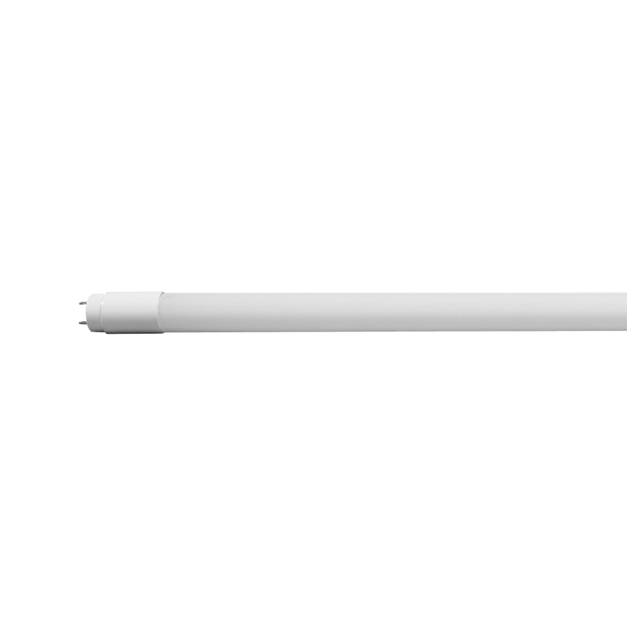 Bricocenter LED TUBE T8 G13 9W 59CM COLD LIGHT