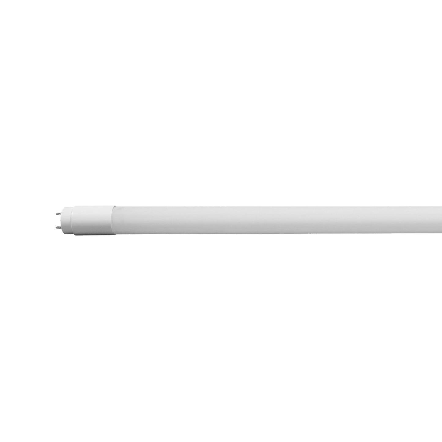 Bricocenter LED TUBE T8 G13 9W 59CM NATURAL LIGHT