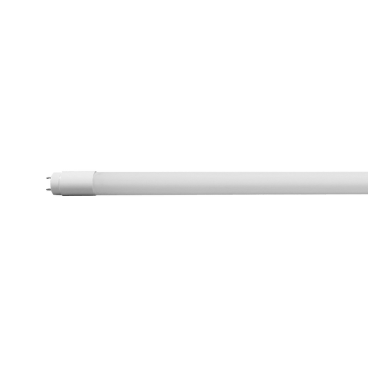 Bricocenter LED TUBE T8 G13 9W 59CM NATURAL LIGHT