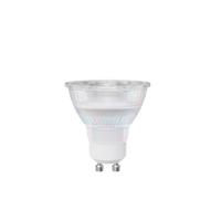 BRICOCENTER Light bulbs
