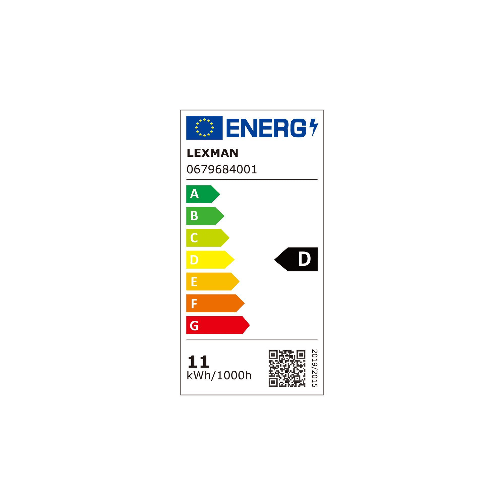 Bricocenter LED BULB E27=100W GLOBE LARGE FROSTED NATURAL LIGHT