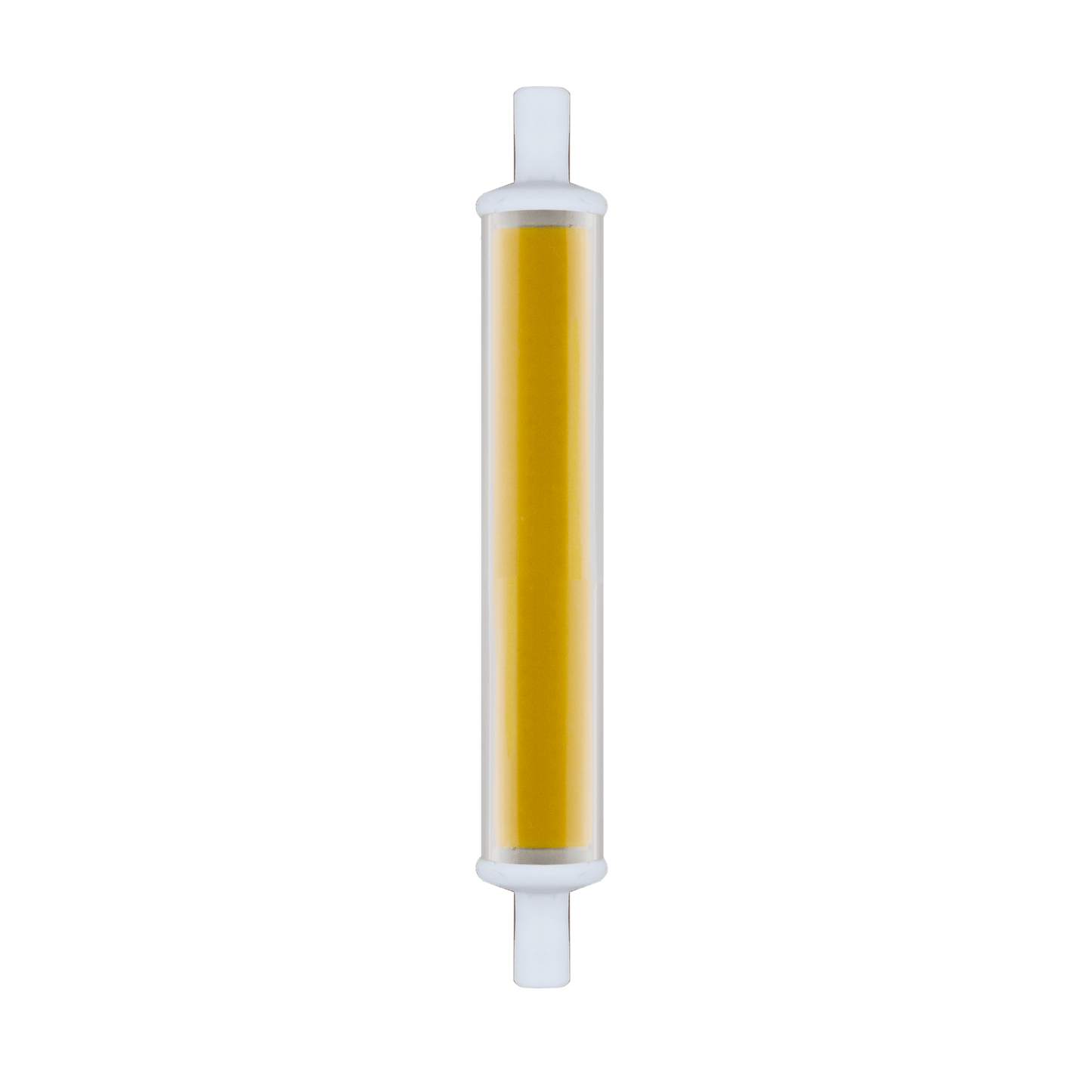 Bricocenter LED BULB R7S=63W 118MM NATURAL LIGHT