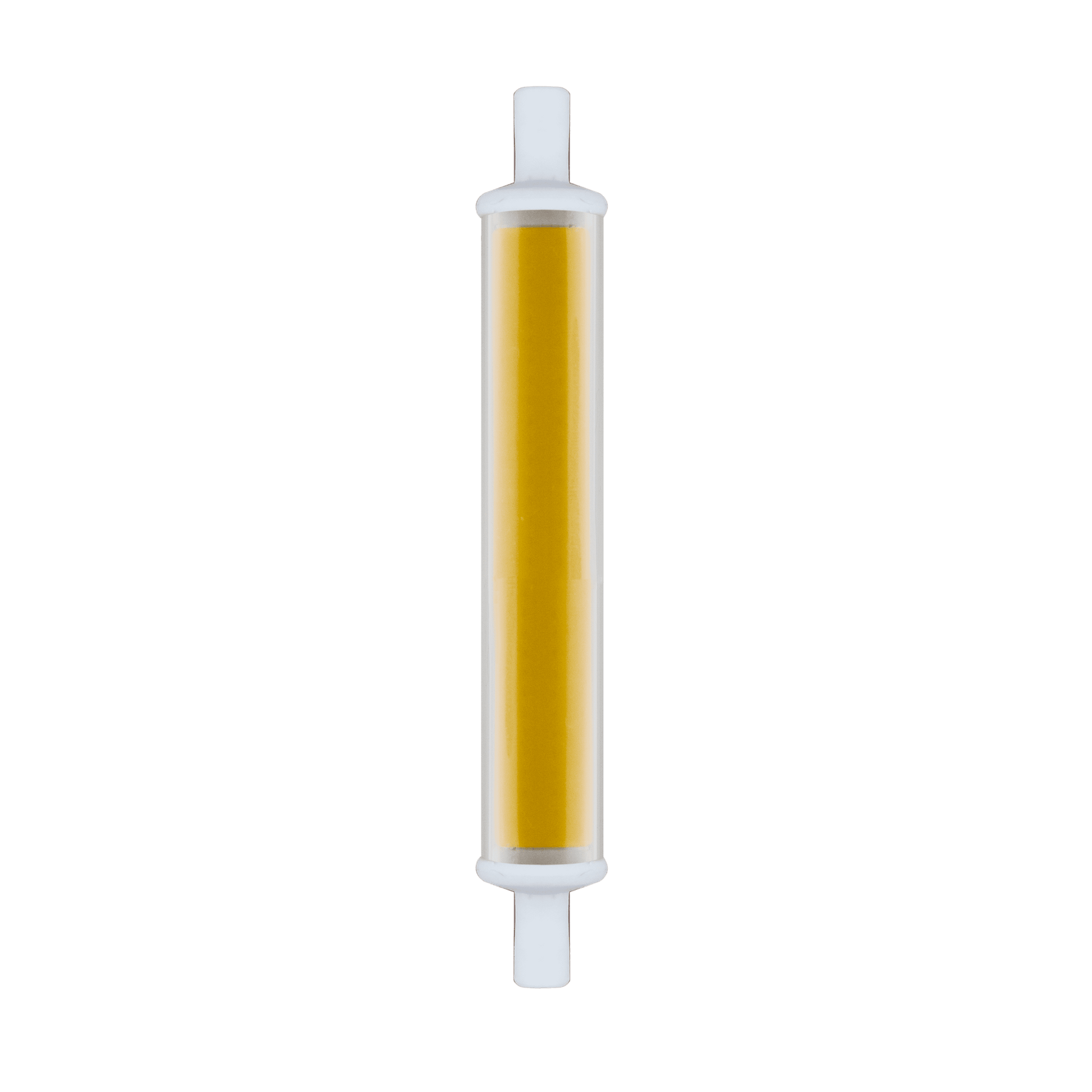 Bricocenter LED BULB R7S=63W 118MM WARM LIGHT