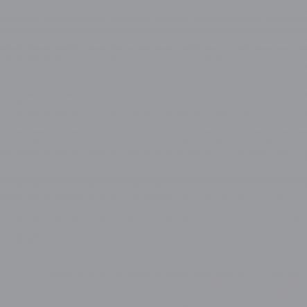 Bricocenter GARAGE FLOOR ENAMEL 2.5 L GREY GRANITE 3 LUXENS