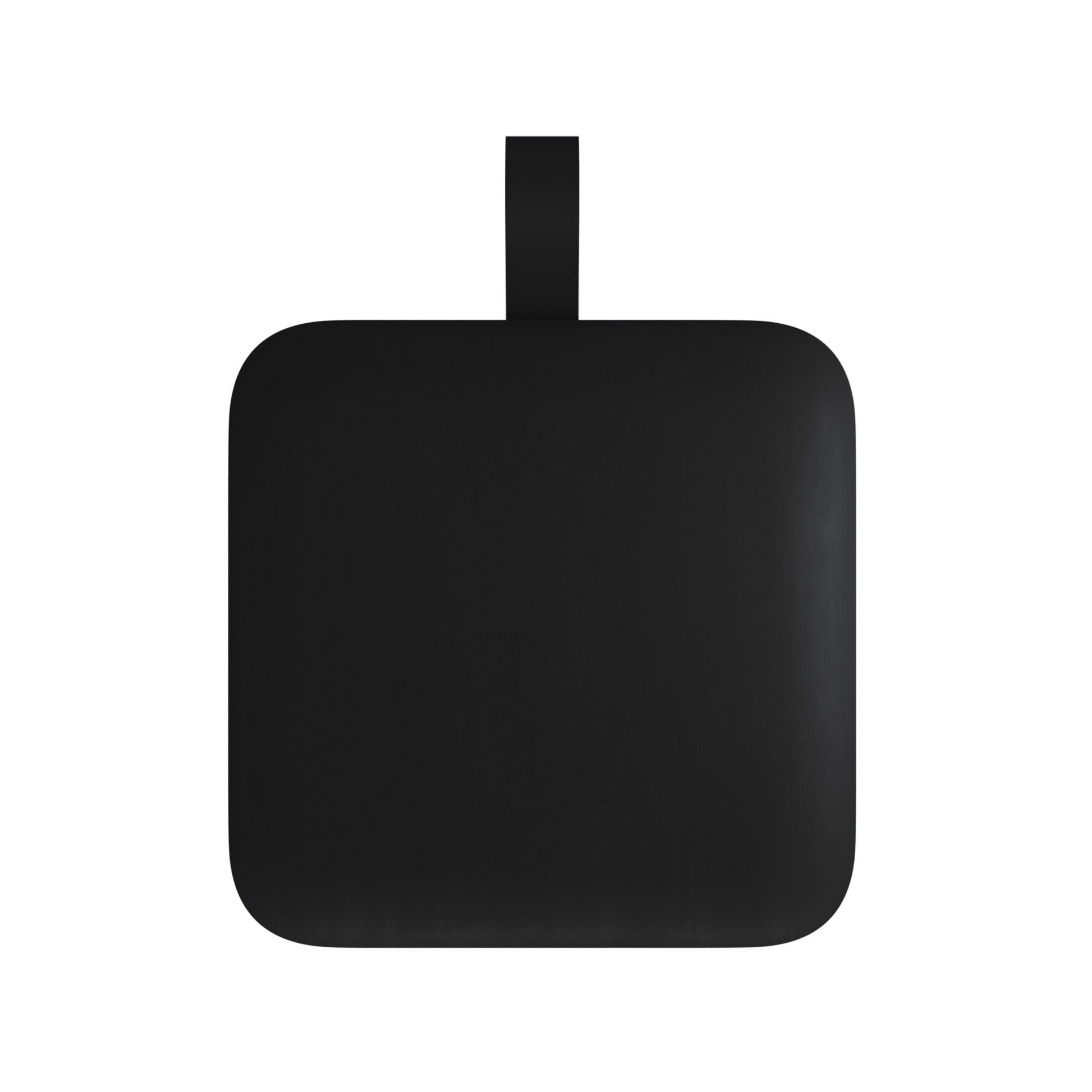 Bricocenter POWER BANK PLASTIC GREY 8.5X8.5X2CM IP44