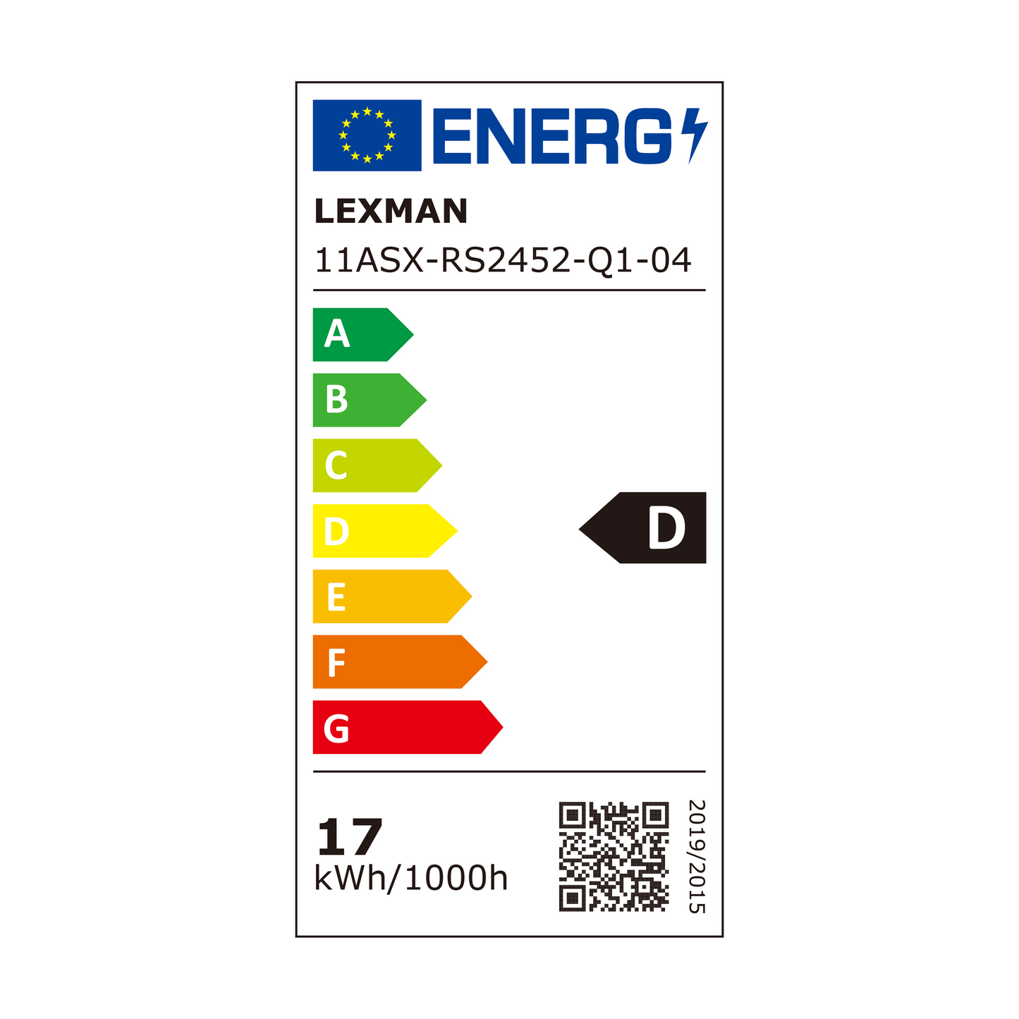 Bricocenter LED BULB R7S=150W 118MM NATURAL LIGHT