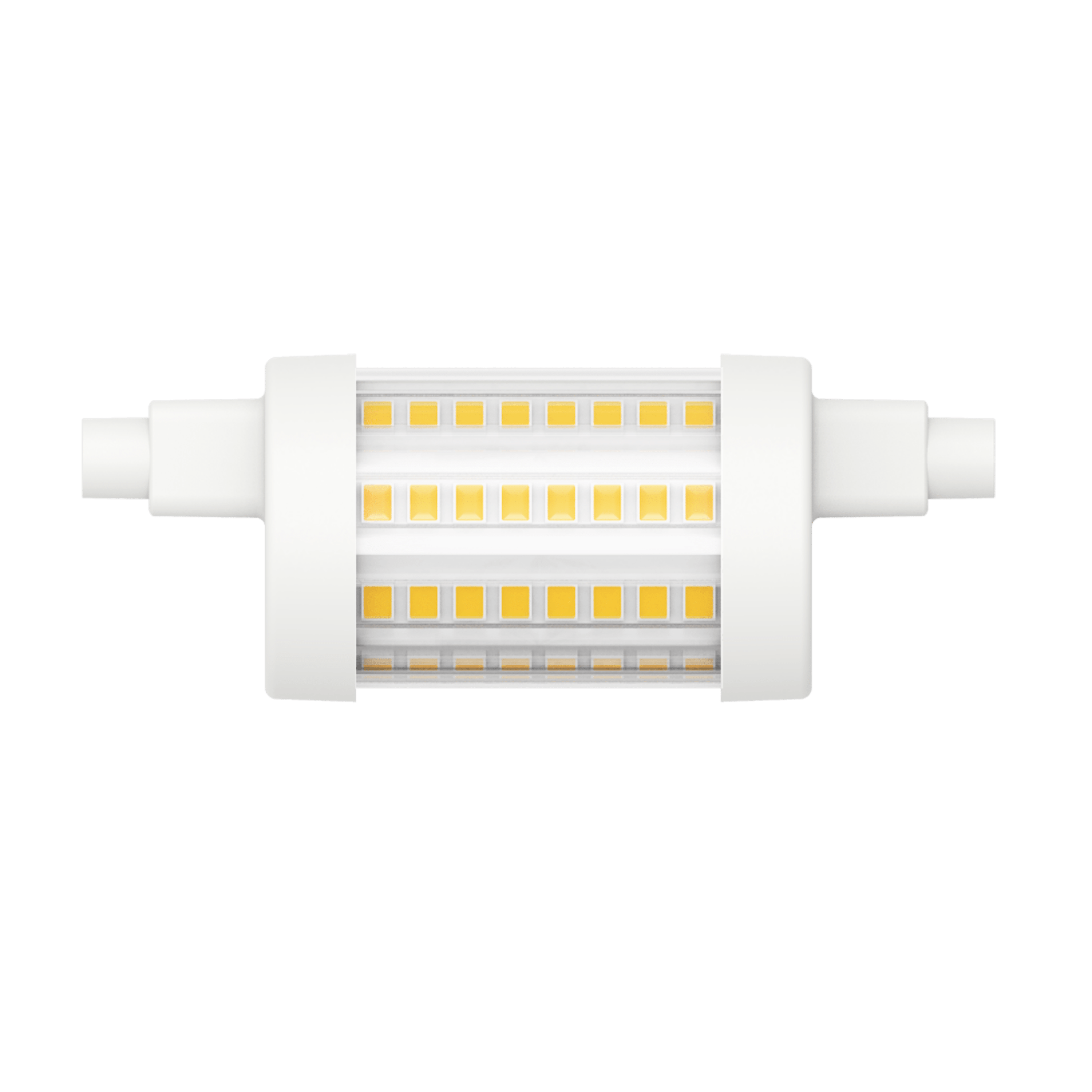 LED BULB R7S=100W 78 MM NATURAL LIGHT