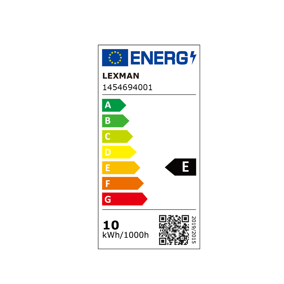 Bricocenter NATULIGHT LED BULB E27=75W GLOBE SMALL FROSTED NATURAL LIGHT