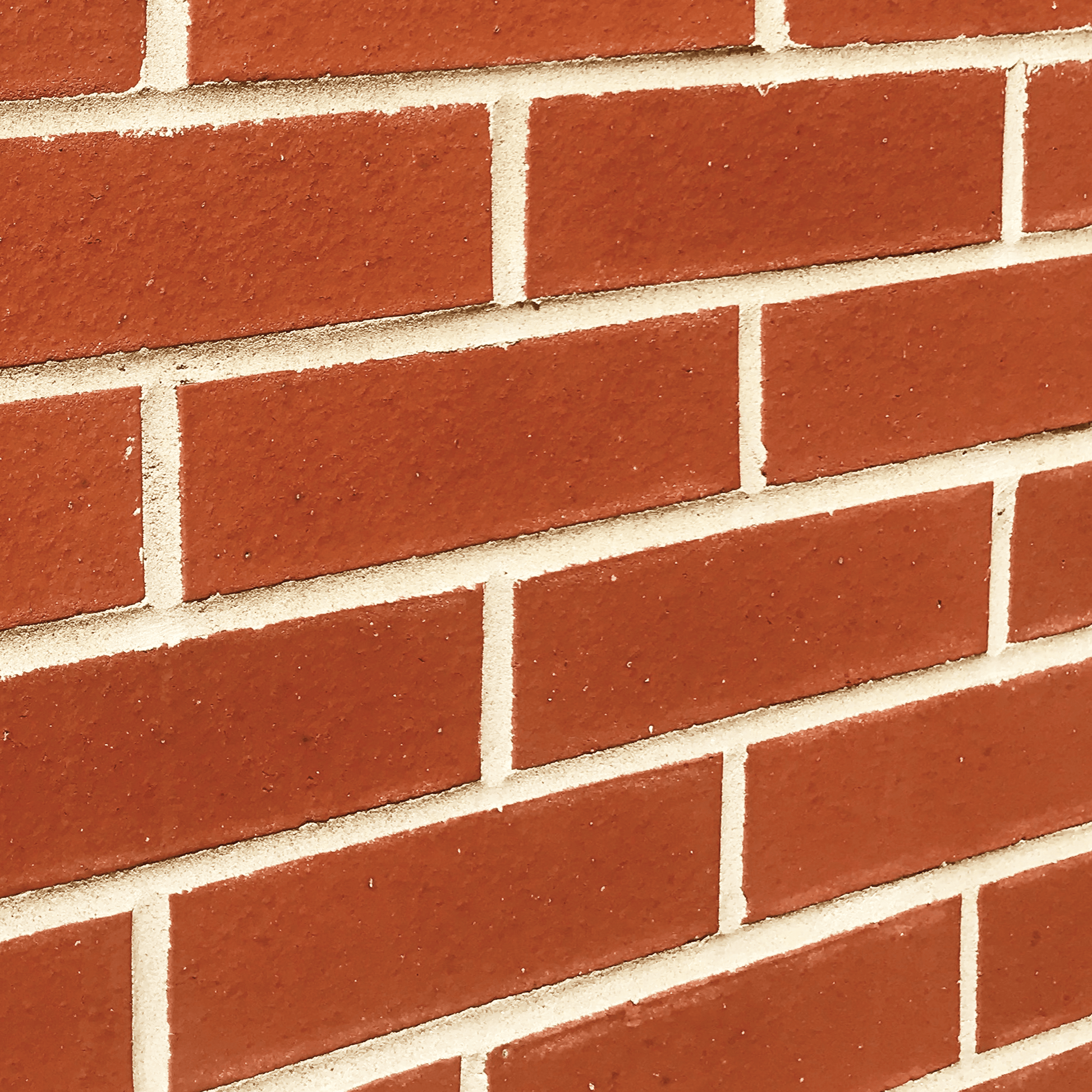 Bricocenter GREY MORTAR FOR MASONRY AND PLASTER AXTON 5KG